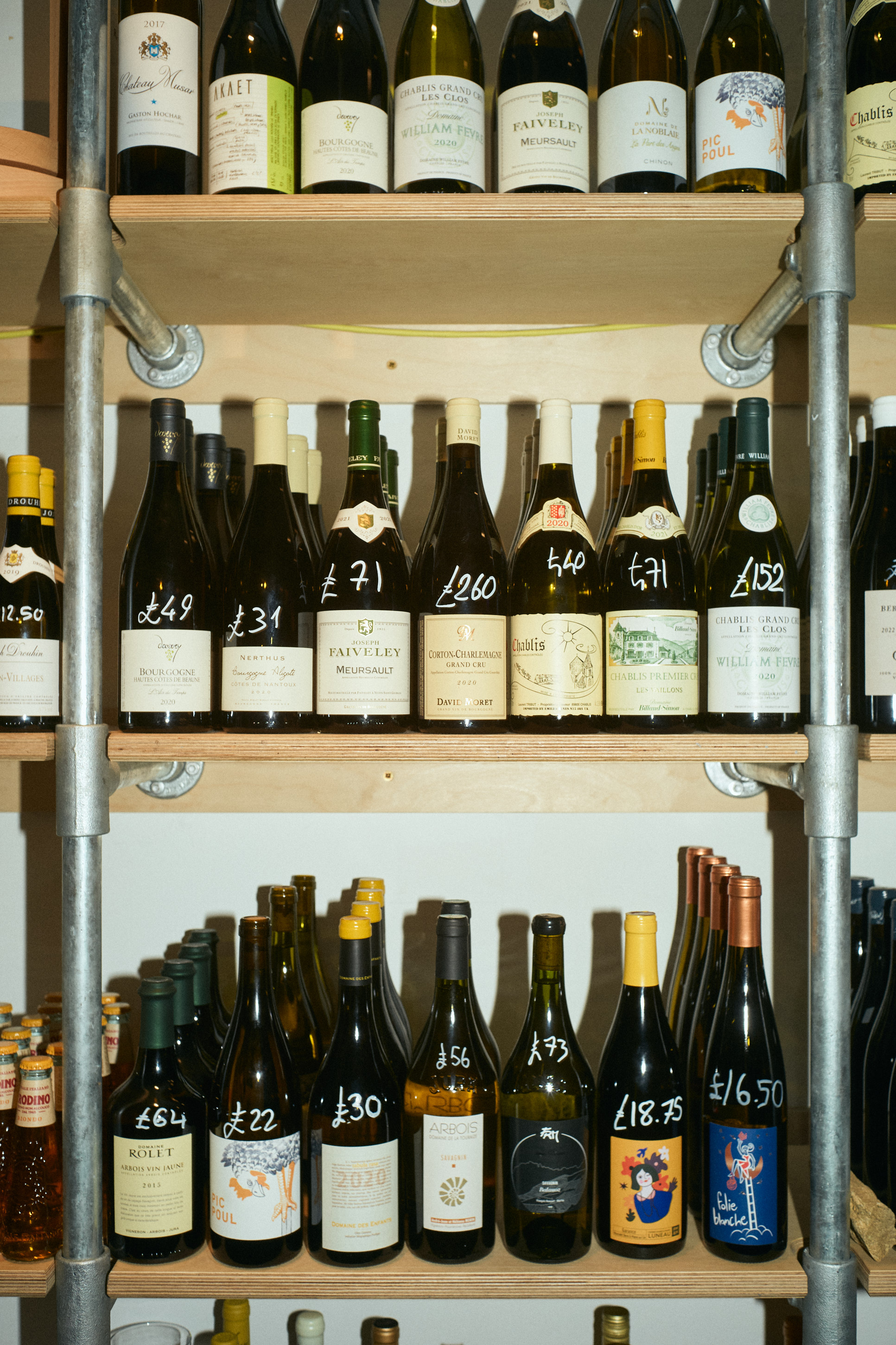 LOW RES 23 09 14 L1004570