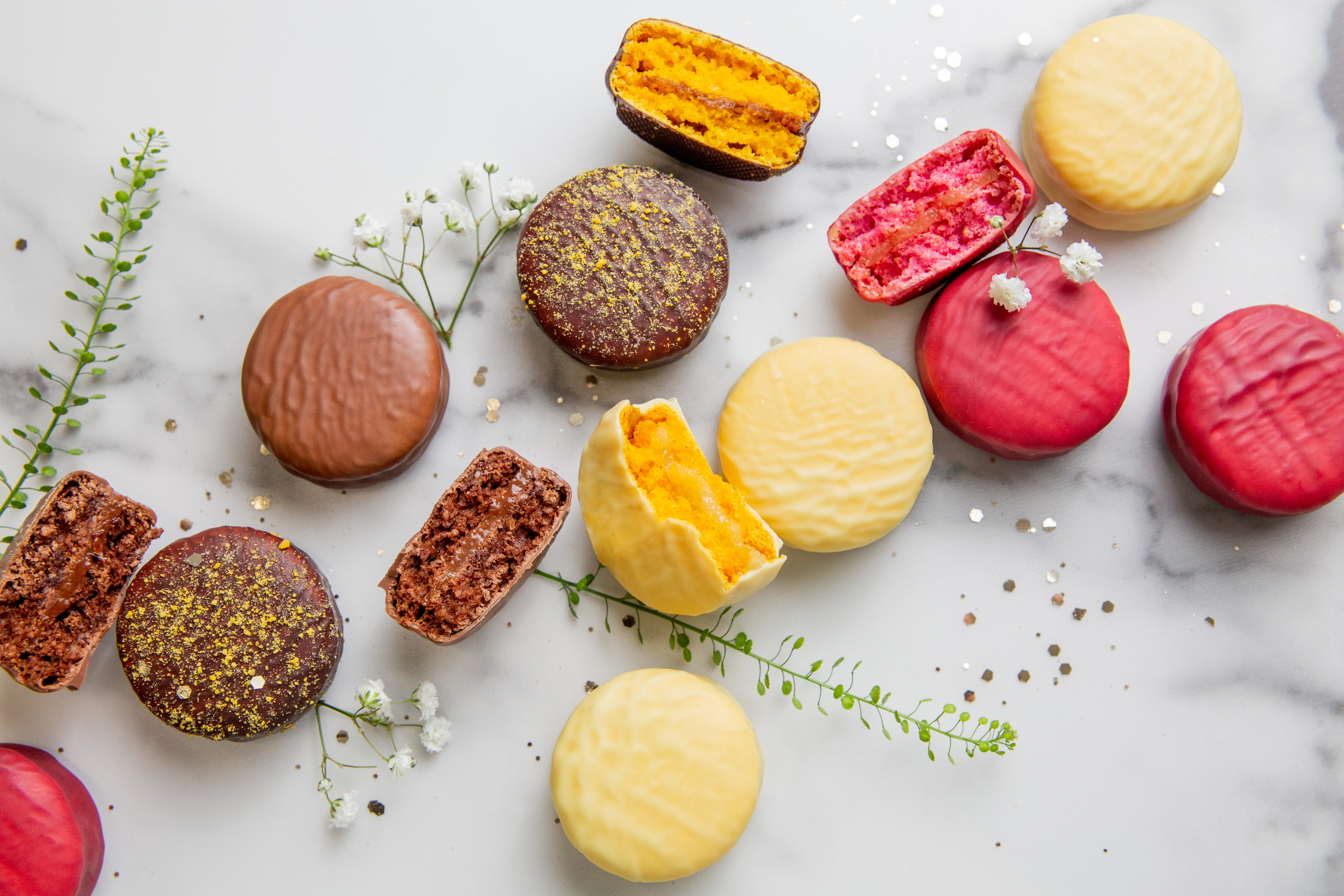 LADUREE 28 11 23©Pmonetta 4737