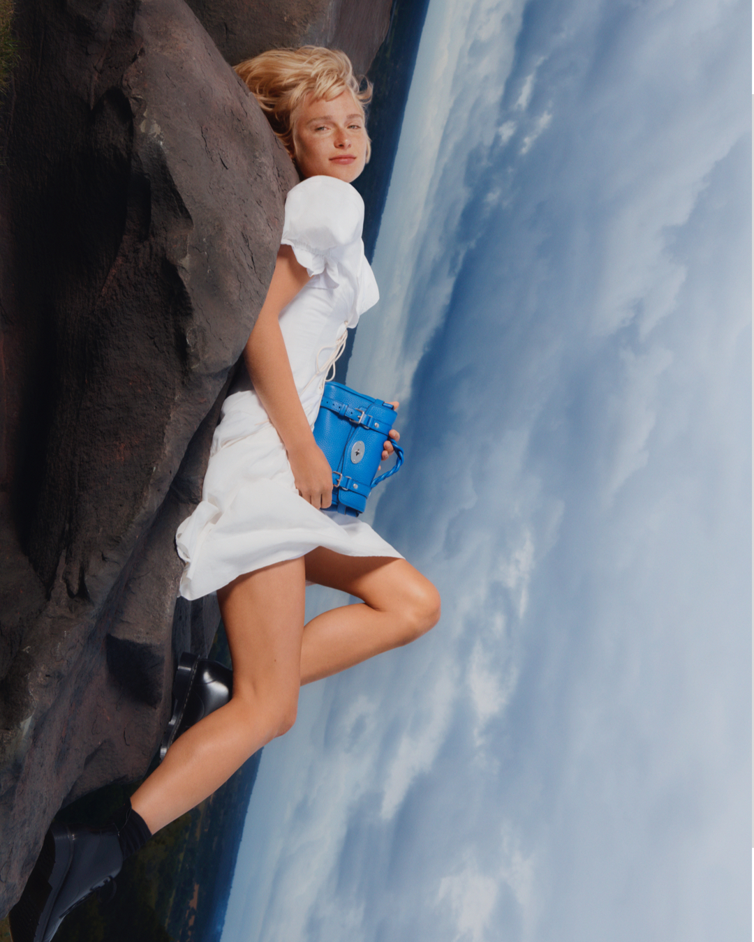 Mulberry Alexa AW20 (15)