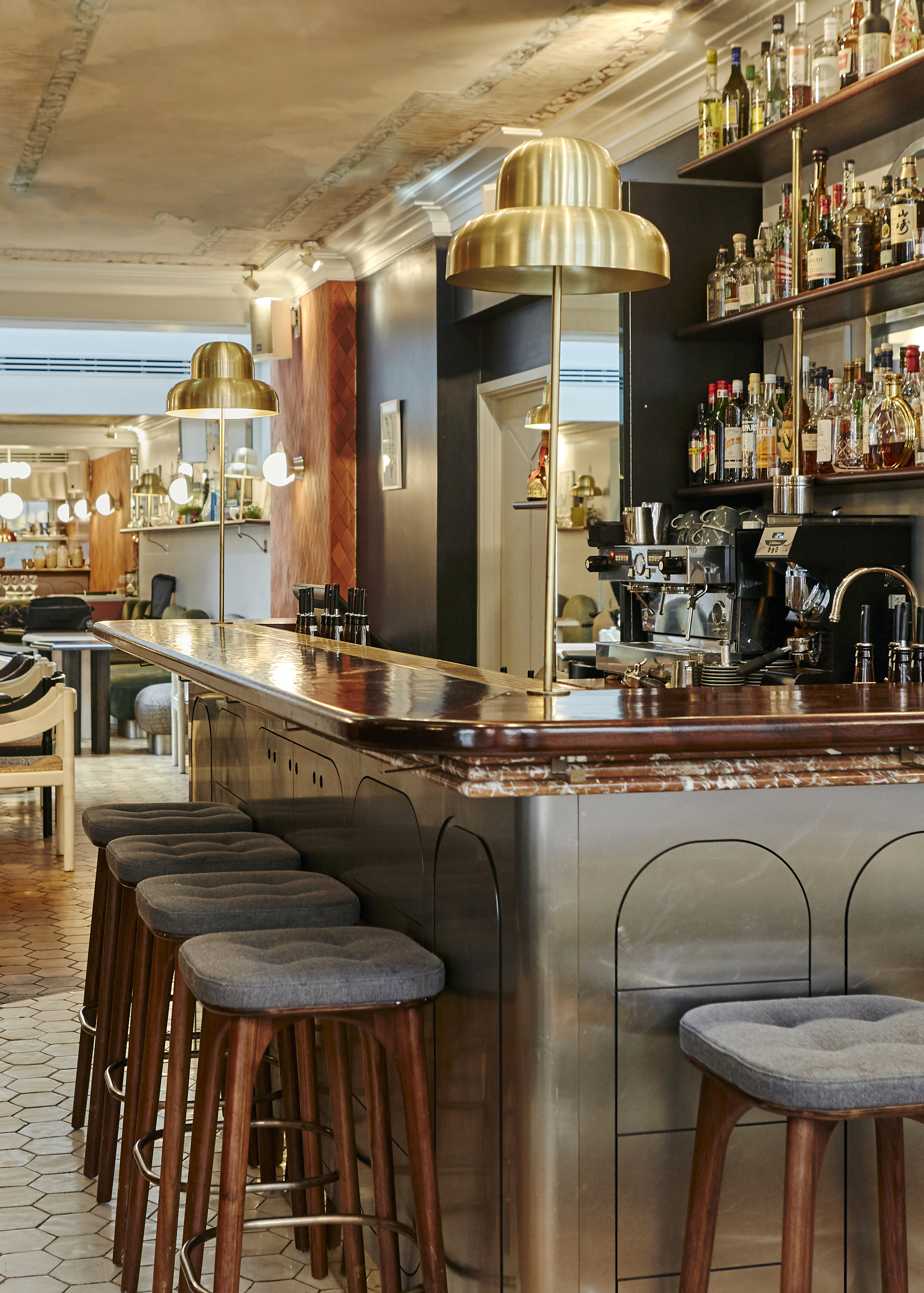 201030 Dahenrietta Interior 9070