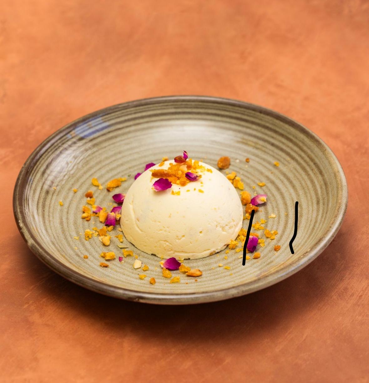 606Ed6b8 E5d9 4818 9B09 E6e6344458ca