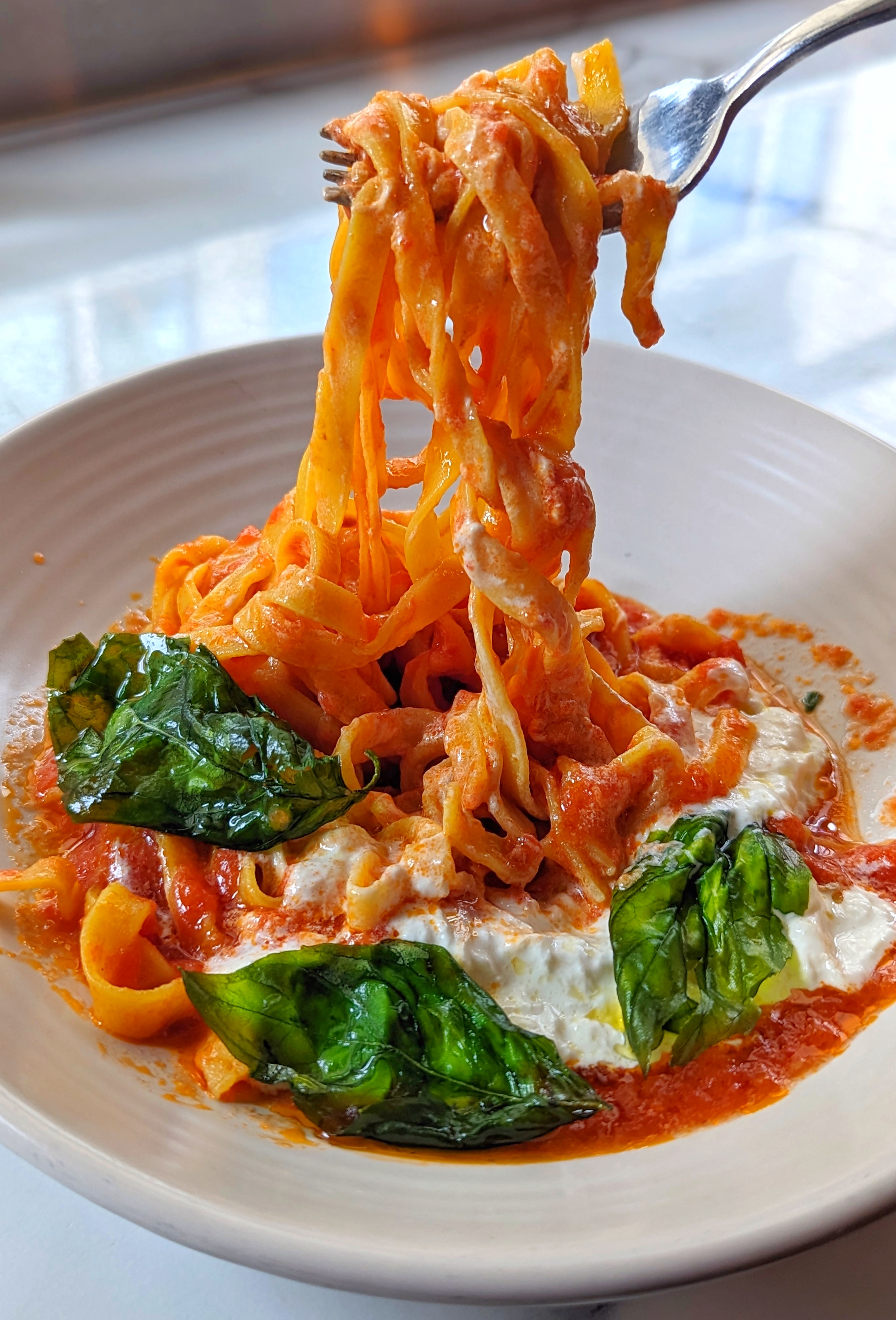 PXL 20230808 151231039.PORTRAIT 01