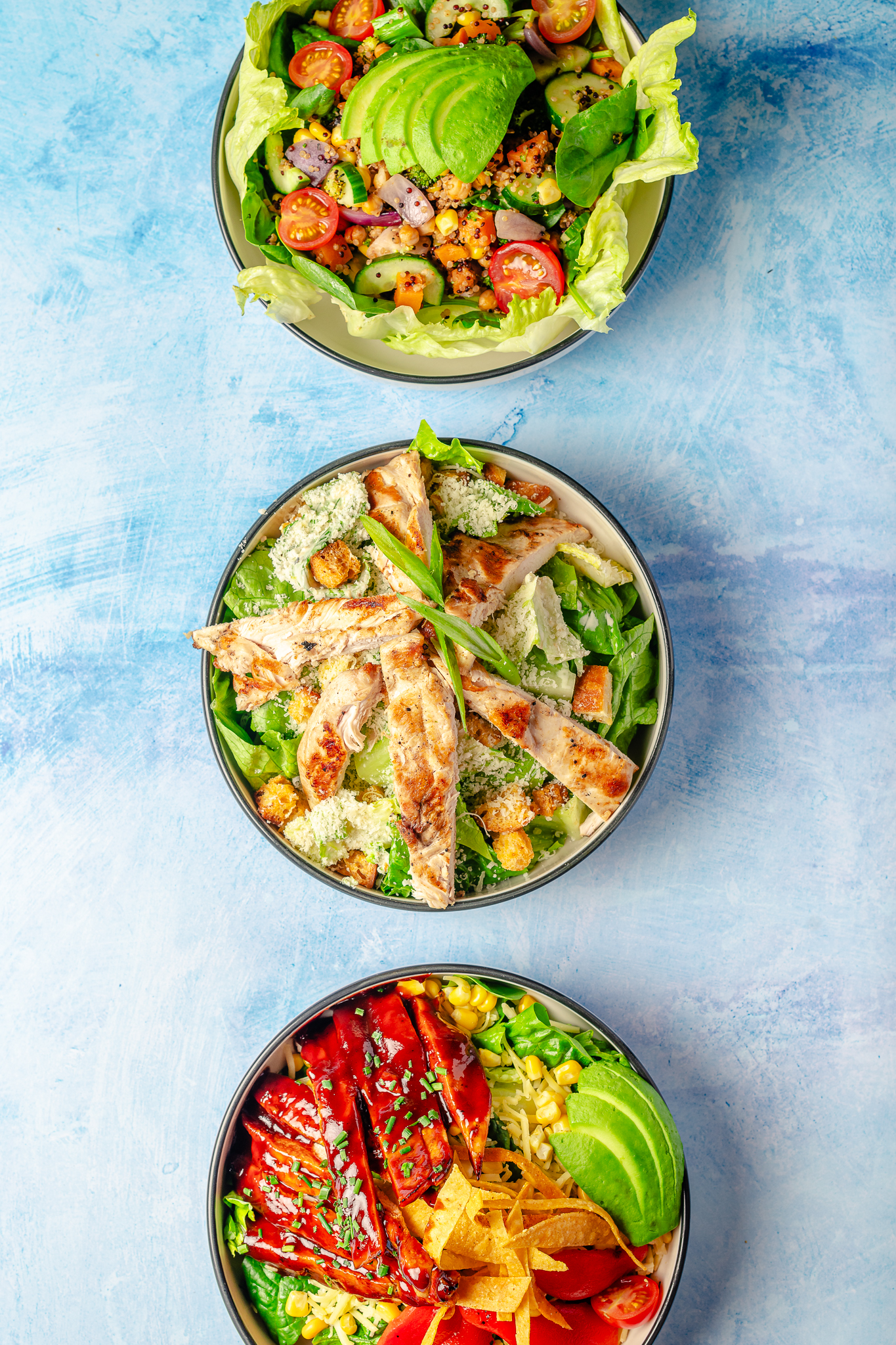 Maxwell's June2024photoshoot 22