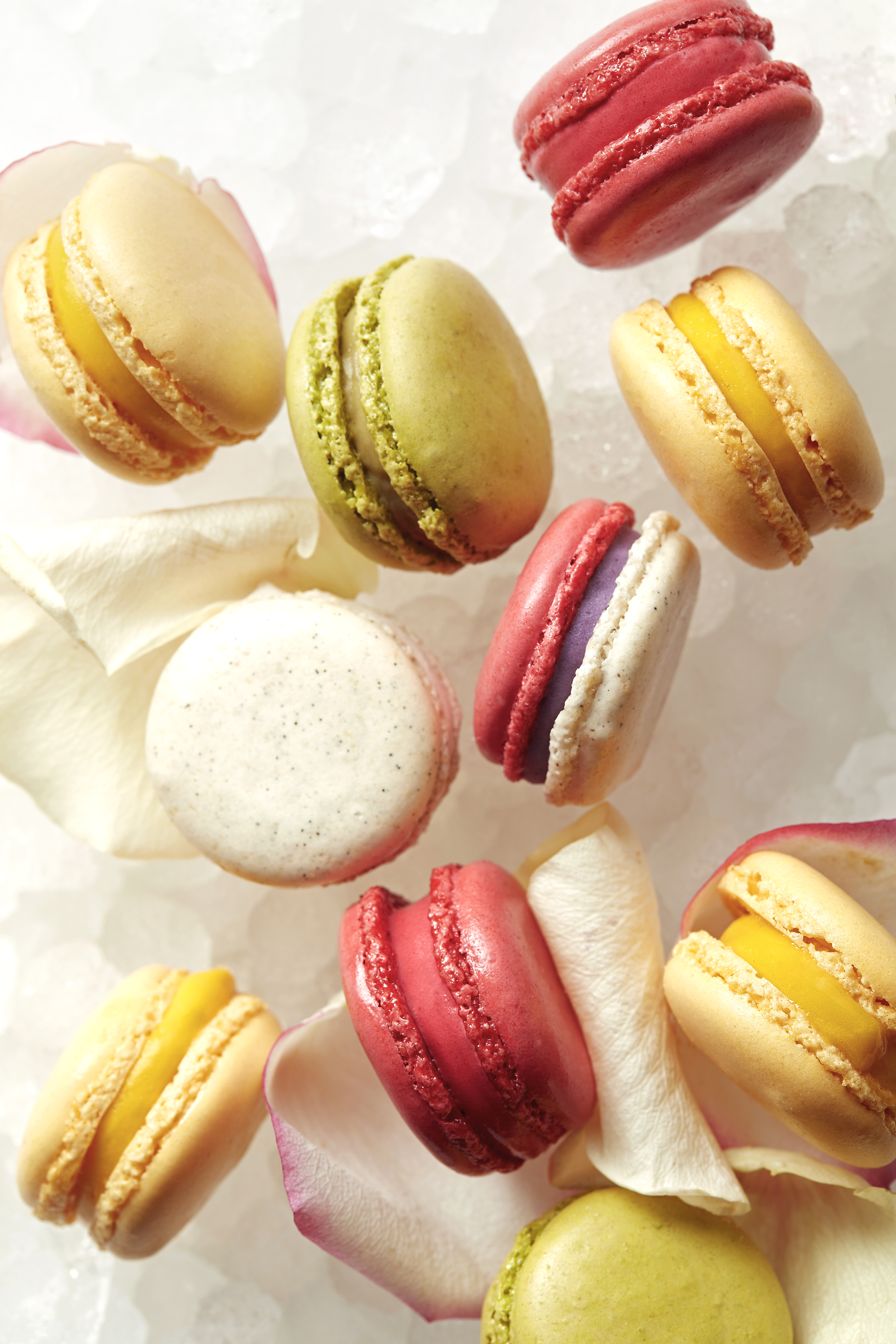 Amorino Covent Garden (4)