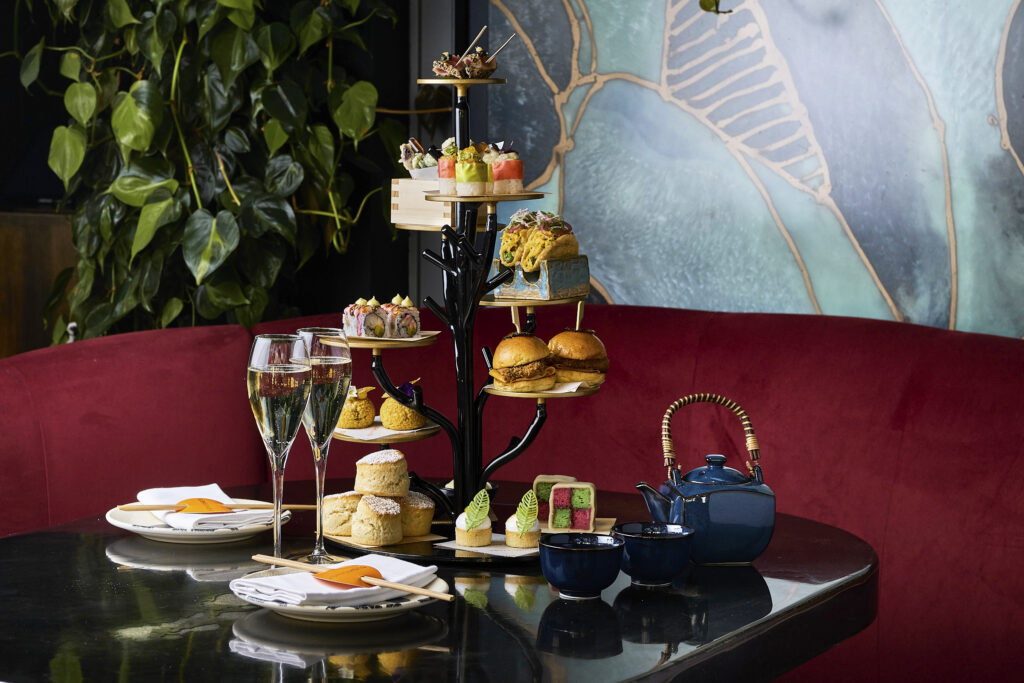 Sushisamba CG Afternoontea 017 Lowres Copy 1 1024X683