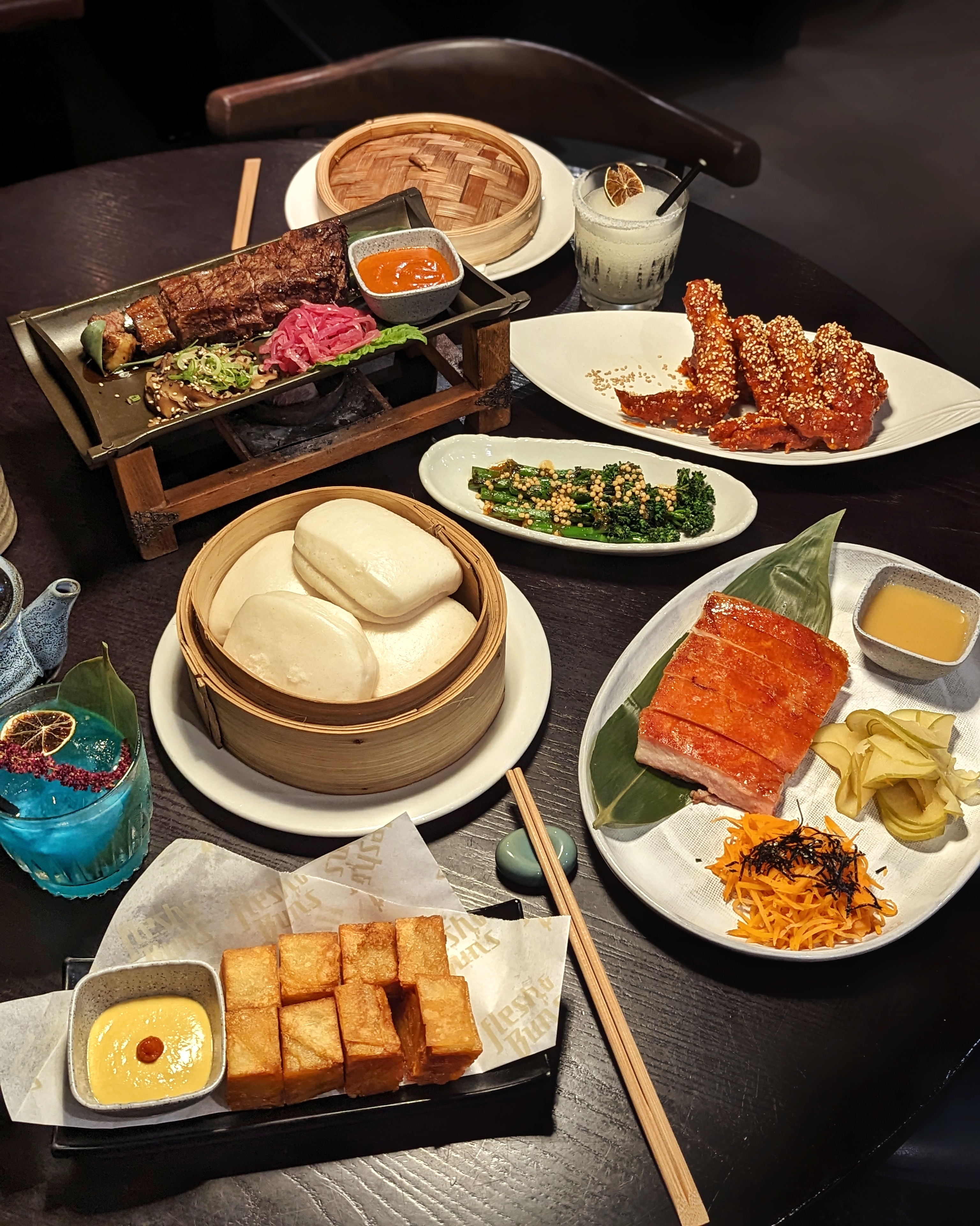 PXL 20230808 135742637.PORTRAIT 01