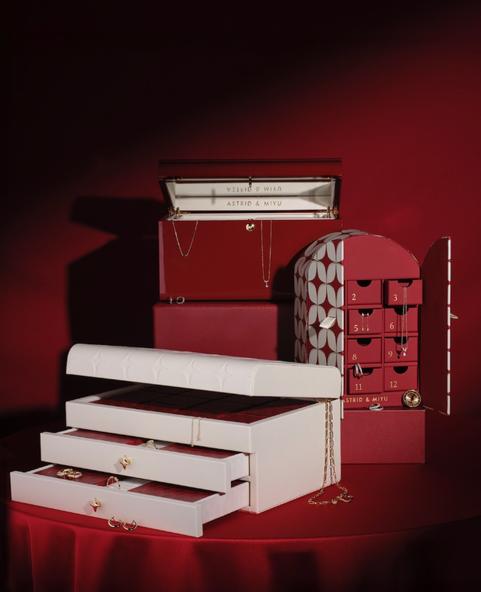 Screenshot 2025 10 09 111003