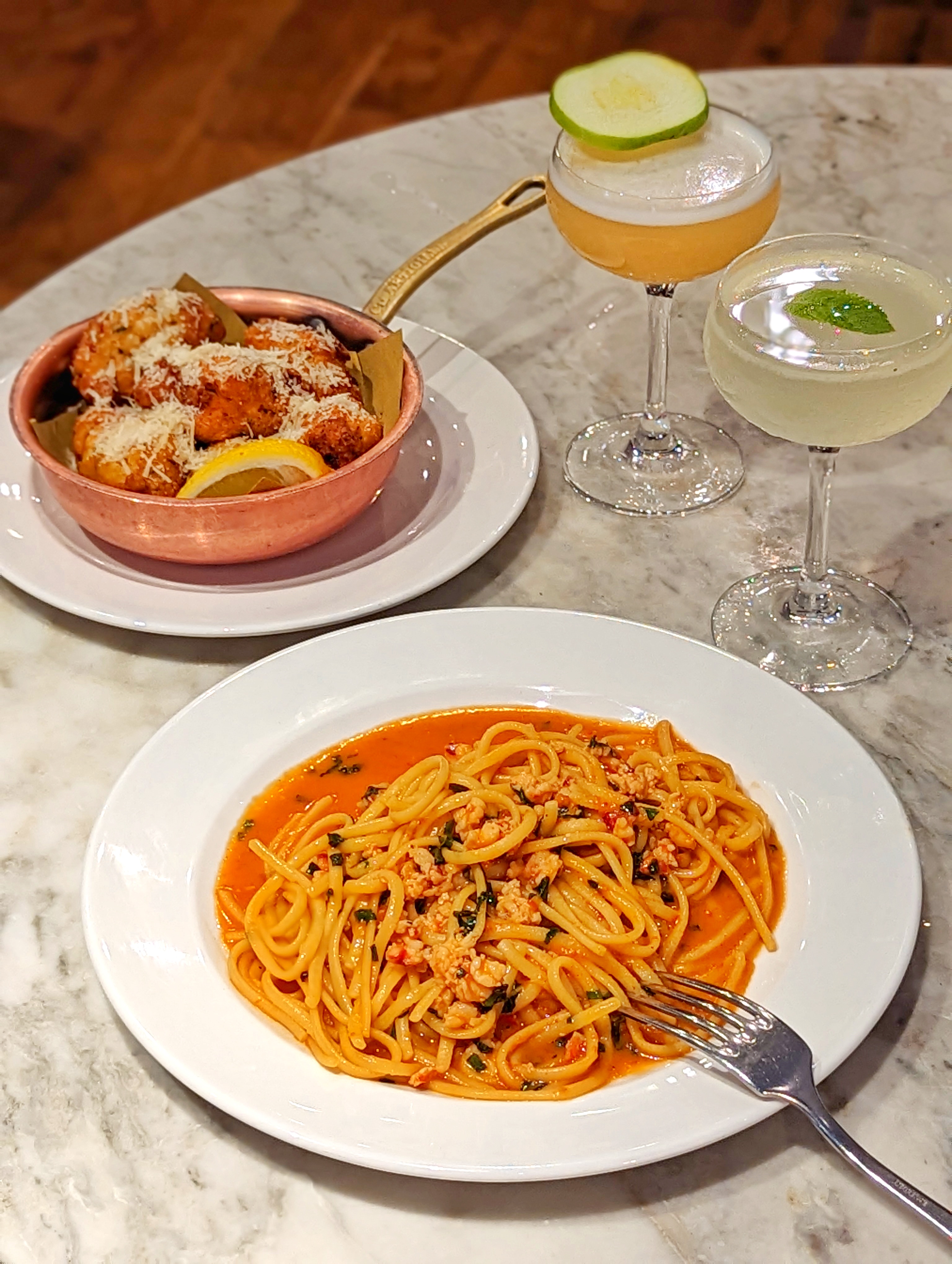 PXL 20230804 135305146.PORTRAIT 01