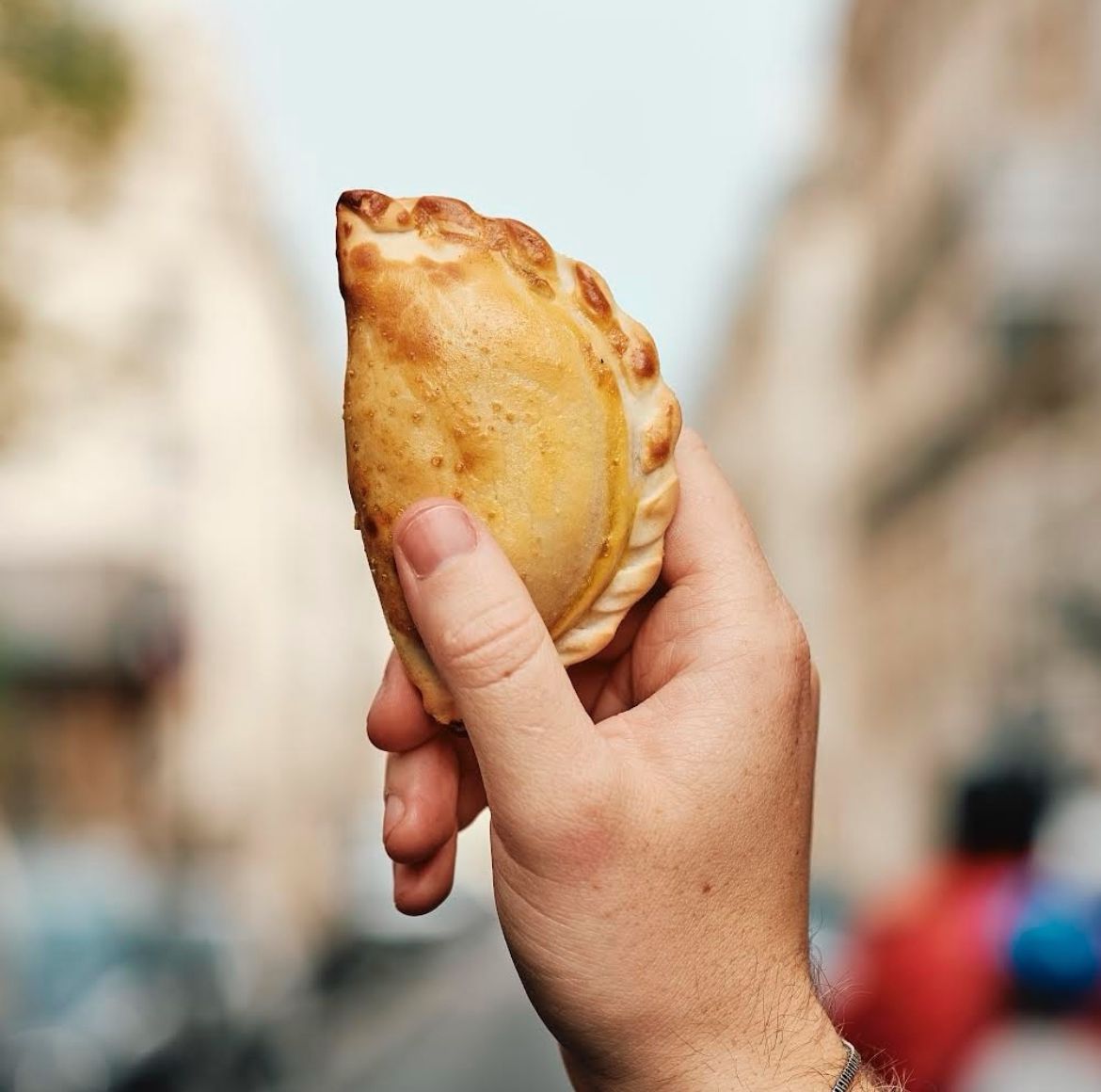 Whatsapp Image 2024 05 13 At 16.28.22