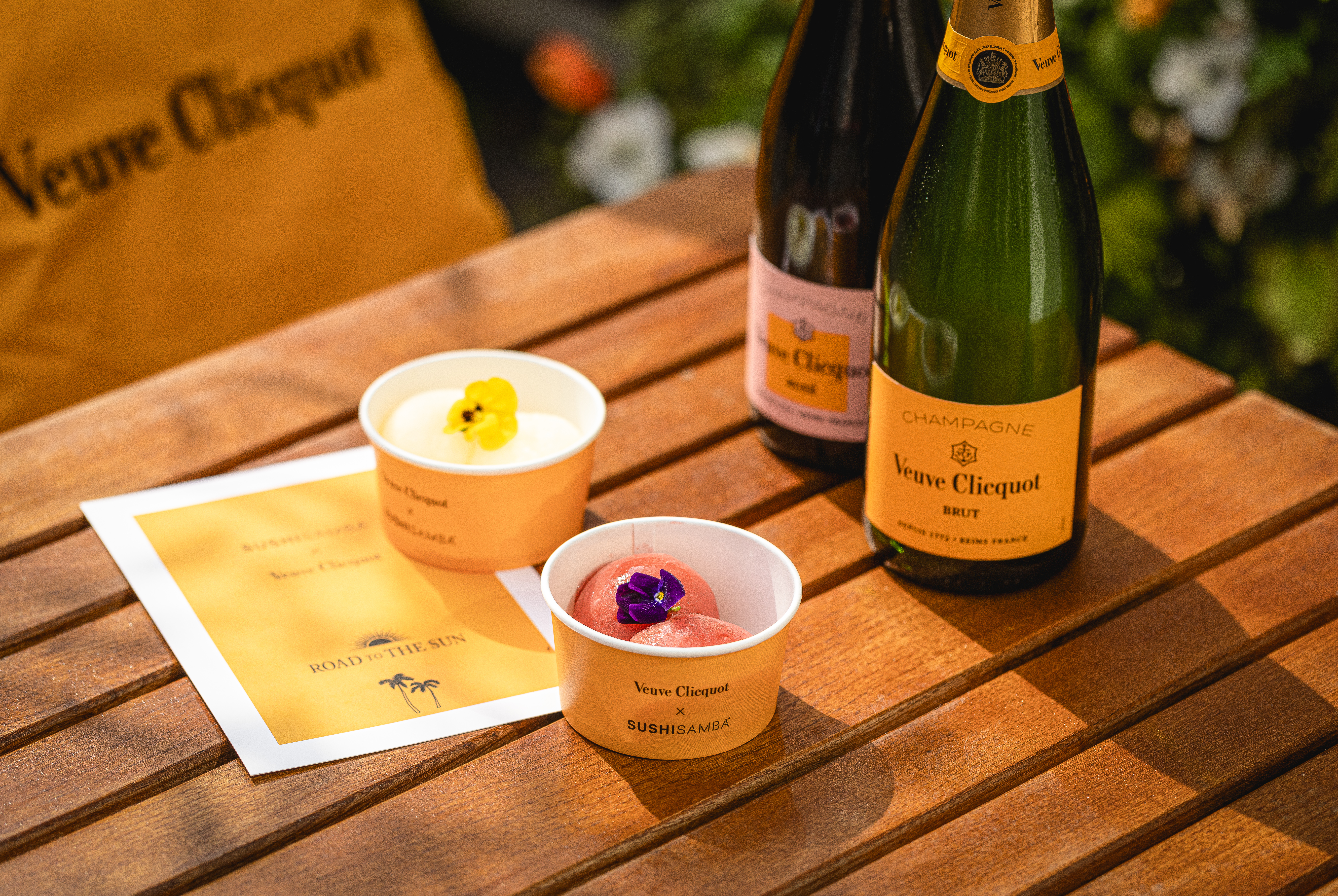 SUSHISAMBA Veuve Clicquot Terrace (4)