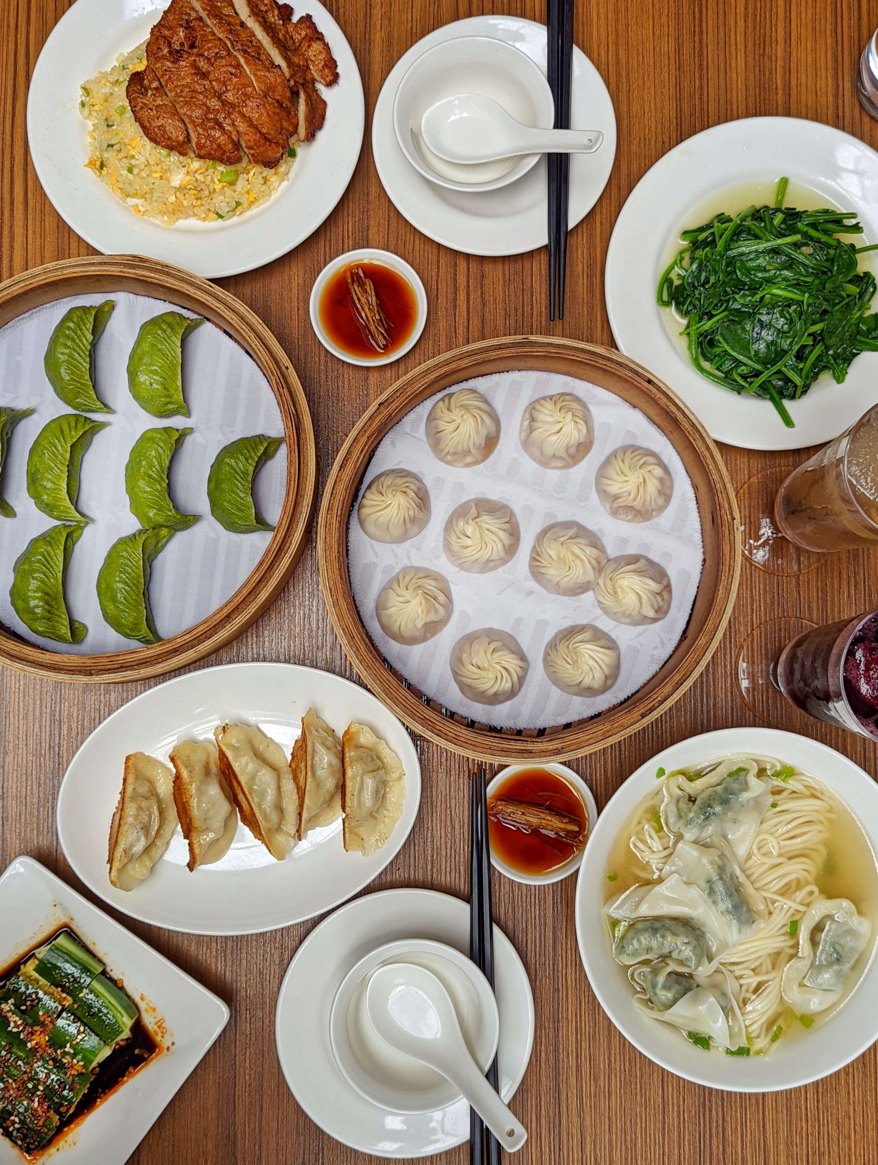 PXL 20220901 123812028.PORTRAIT 01