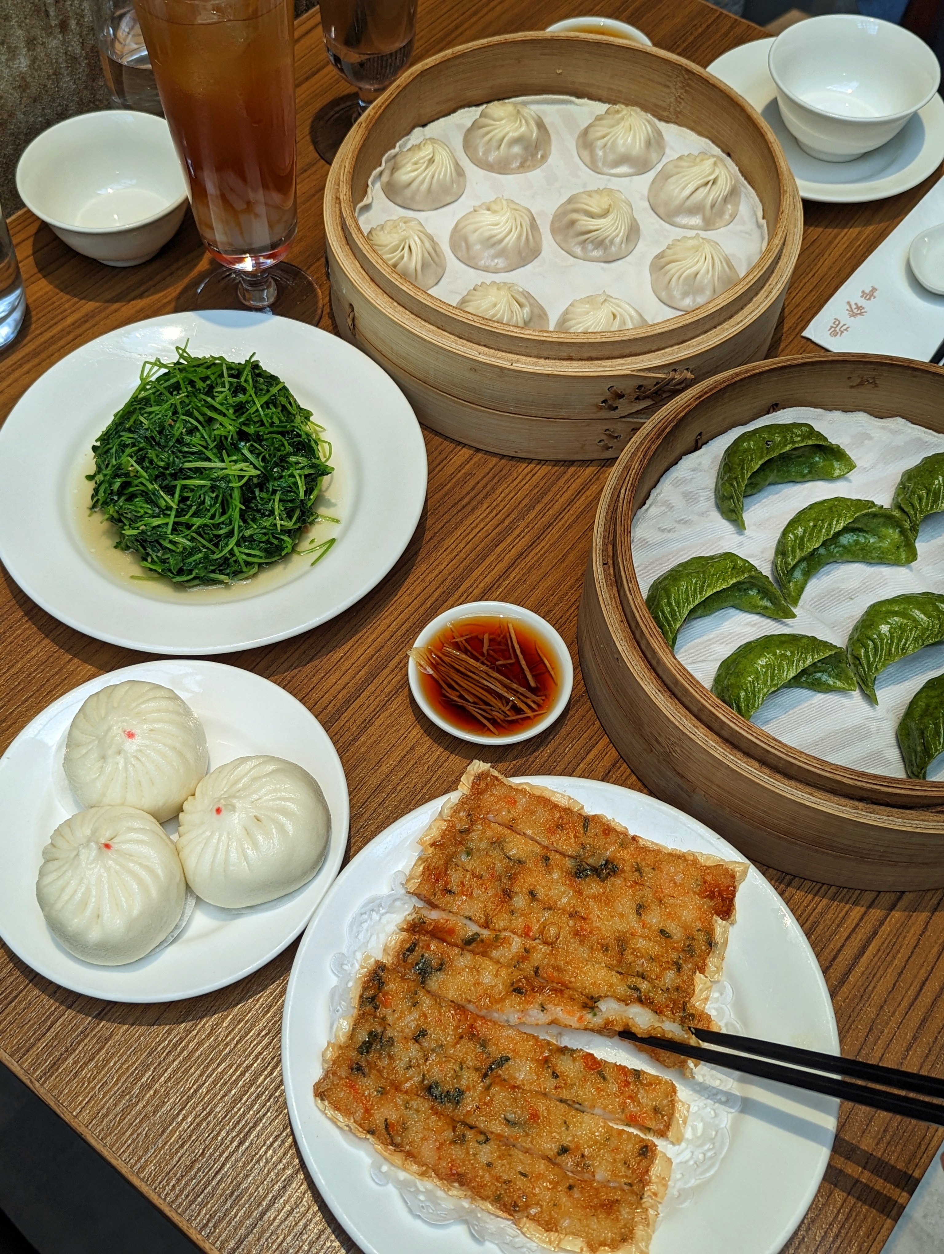 PXL 20230126 143839324.PORTRAIT 01