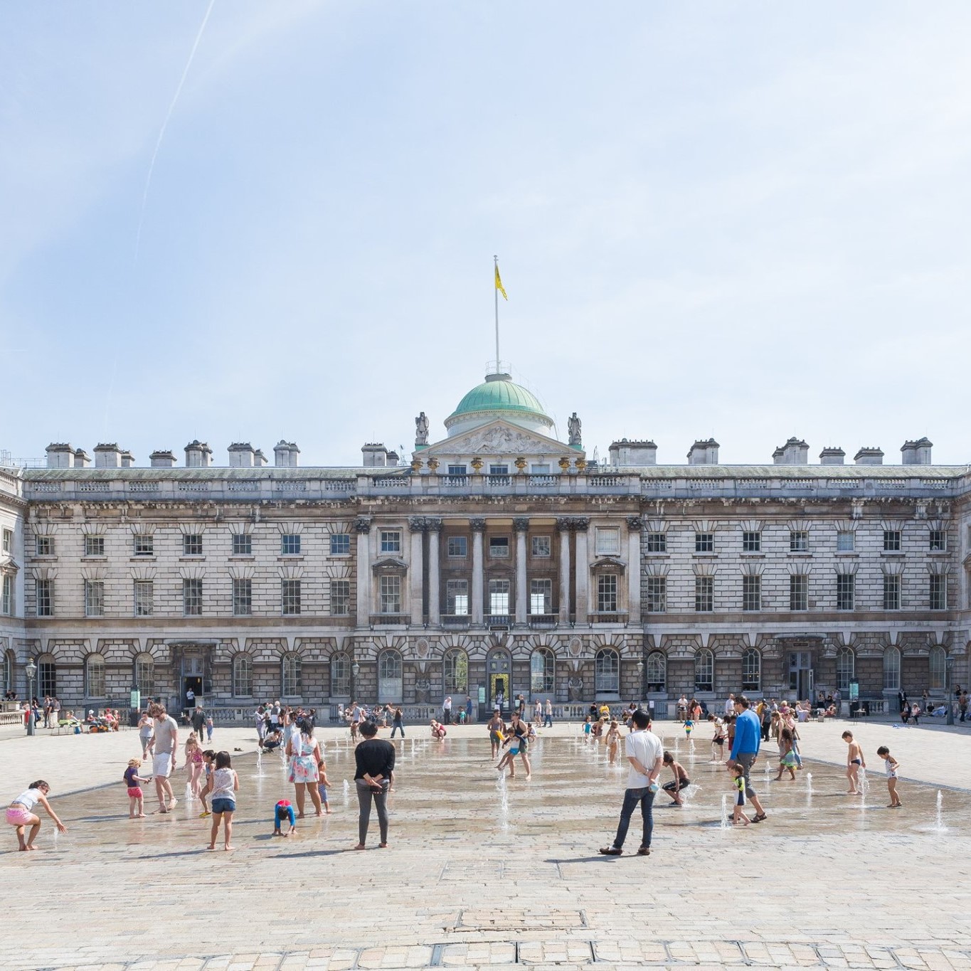 162163287 10159051438576870 7916132898223820077 O