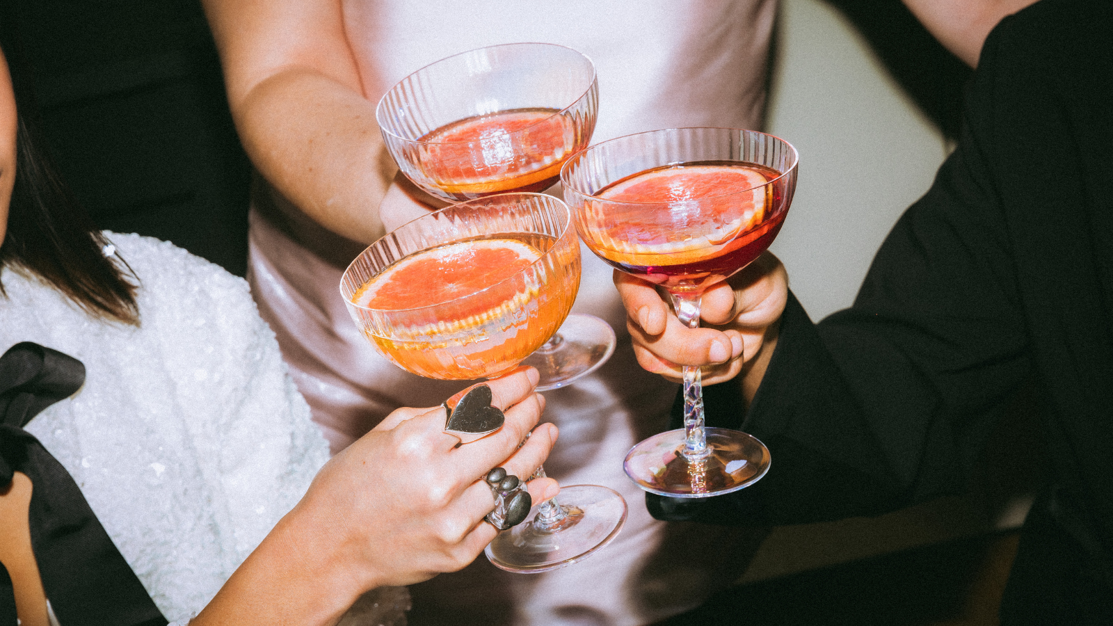 Big Kid Ice Cream (4)