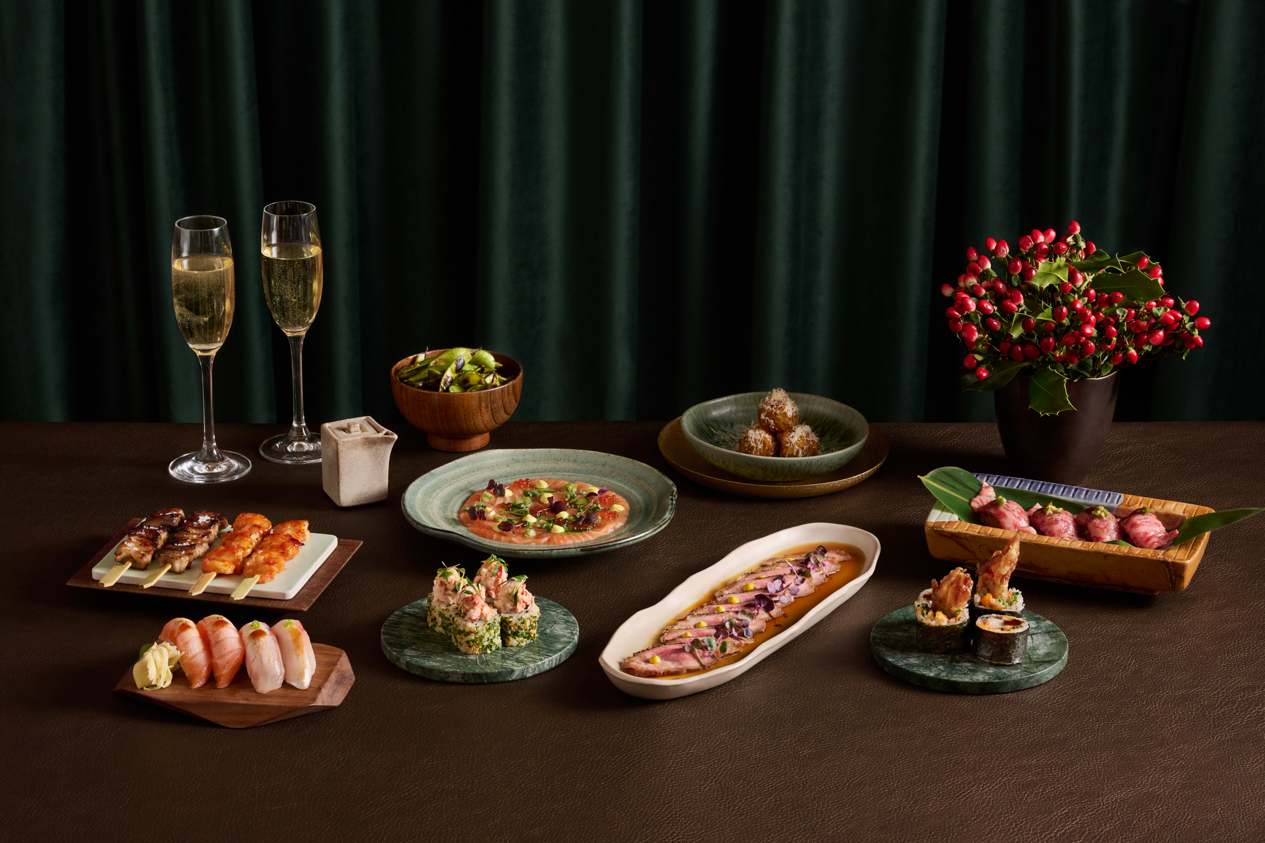 X Mas Menu 526 LOW (1)