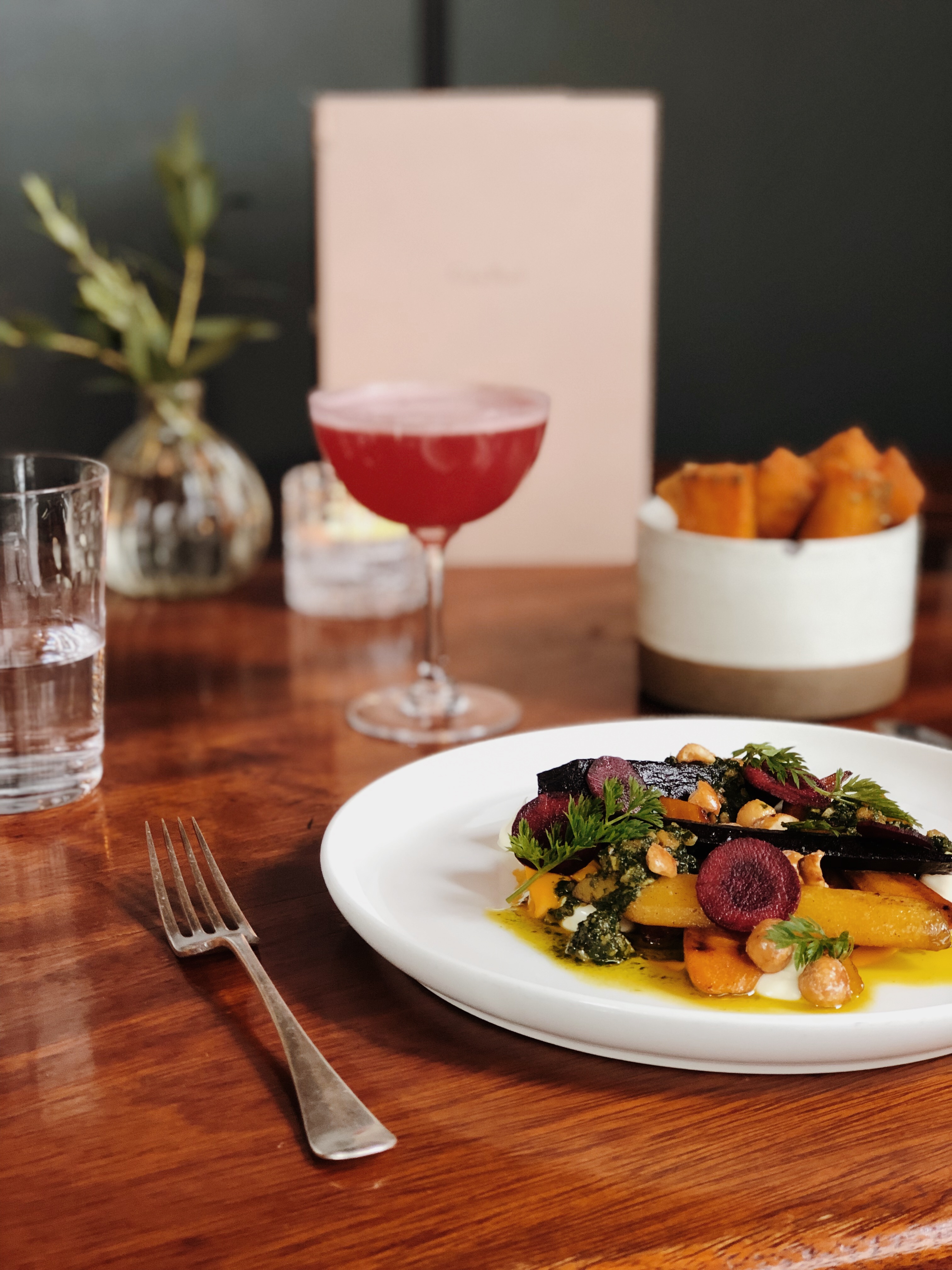 B201CDD7 941D 4CC0 8754 CCFB9FA1DB65