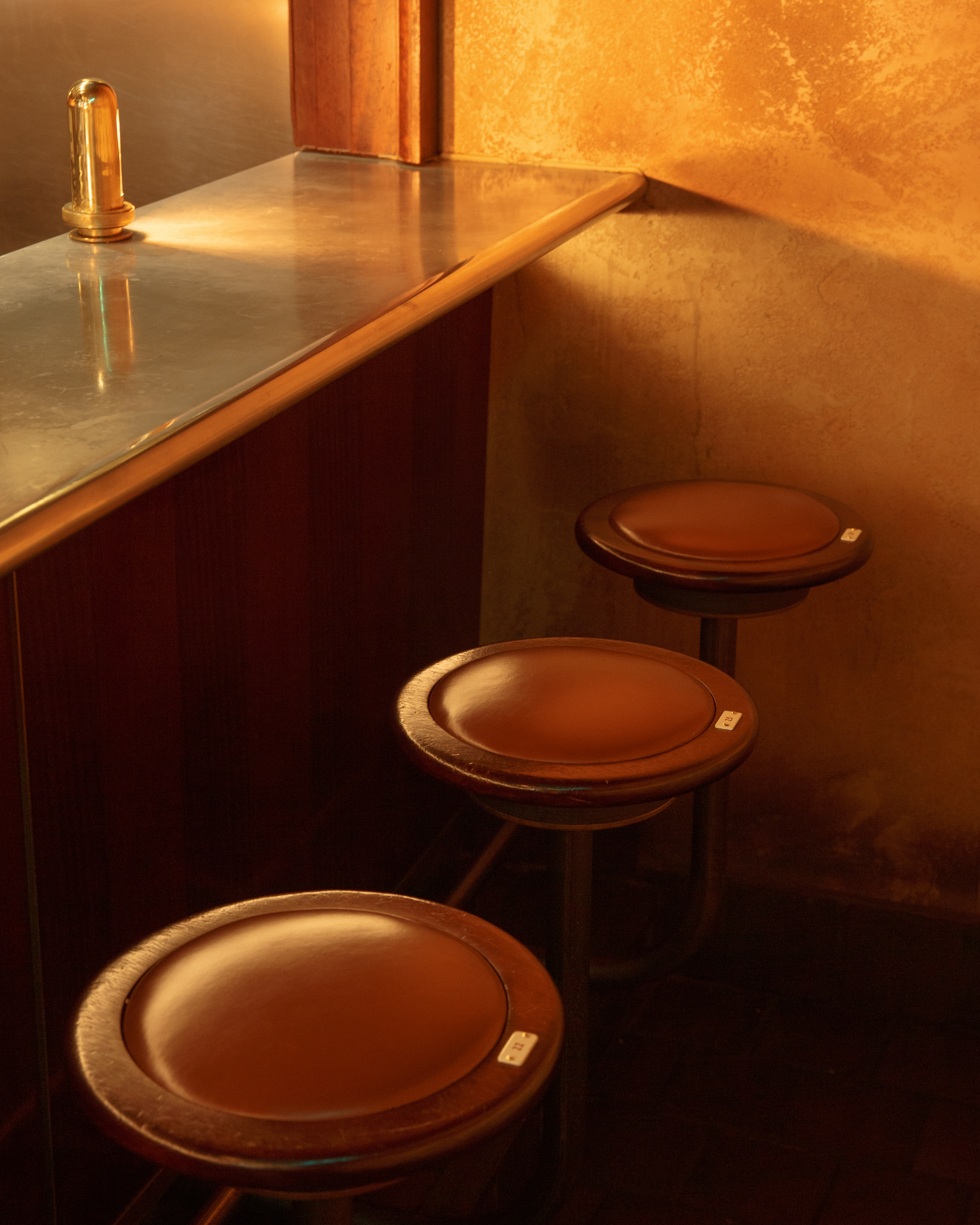 BARBARY MARCH24 SPACE 3