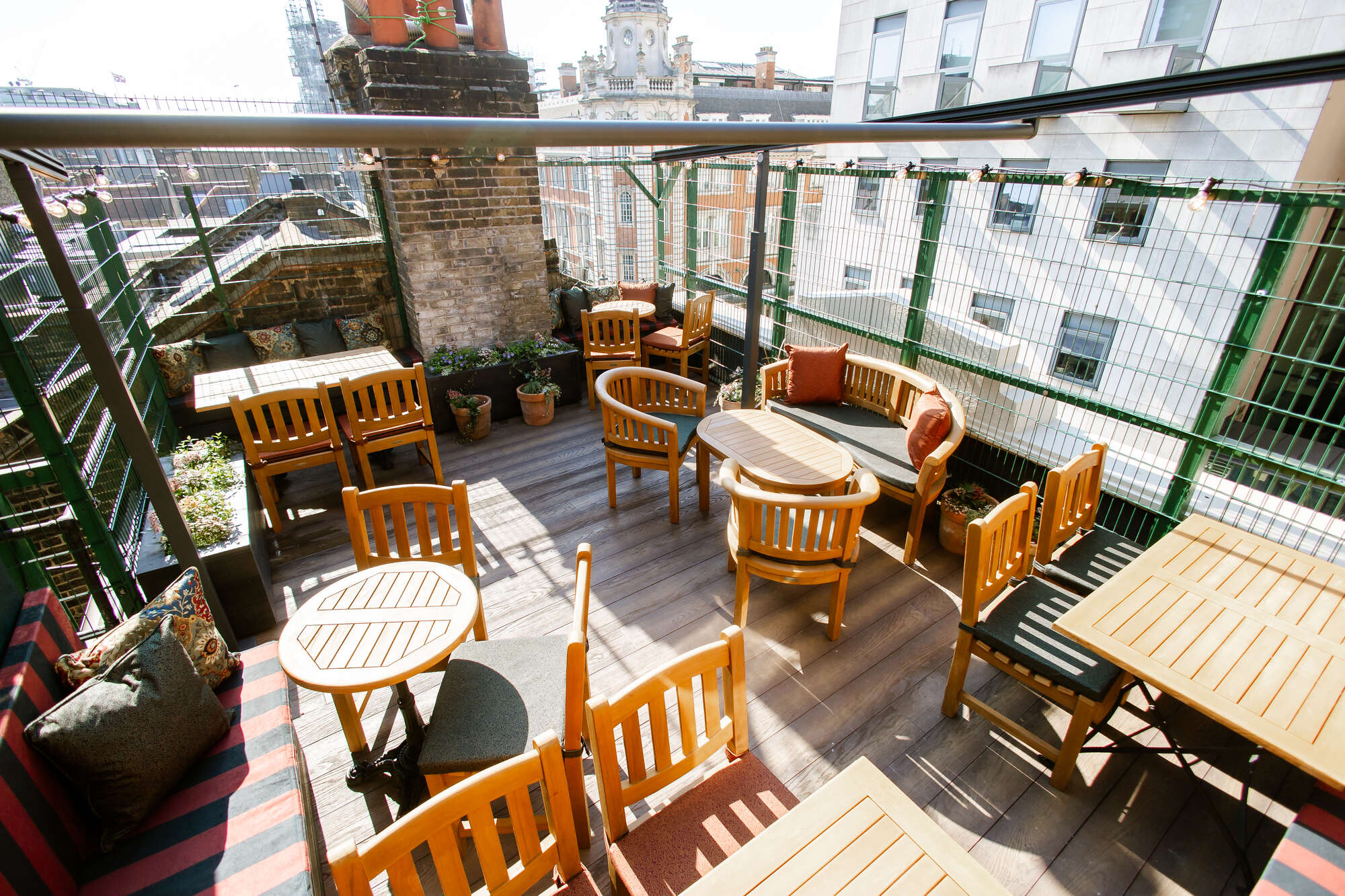 Youngs Bow Street Tavern High Res 11