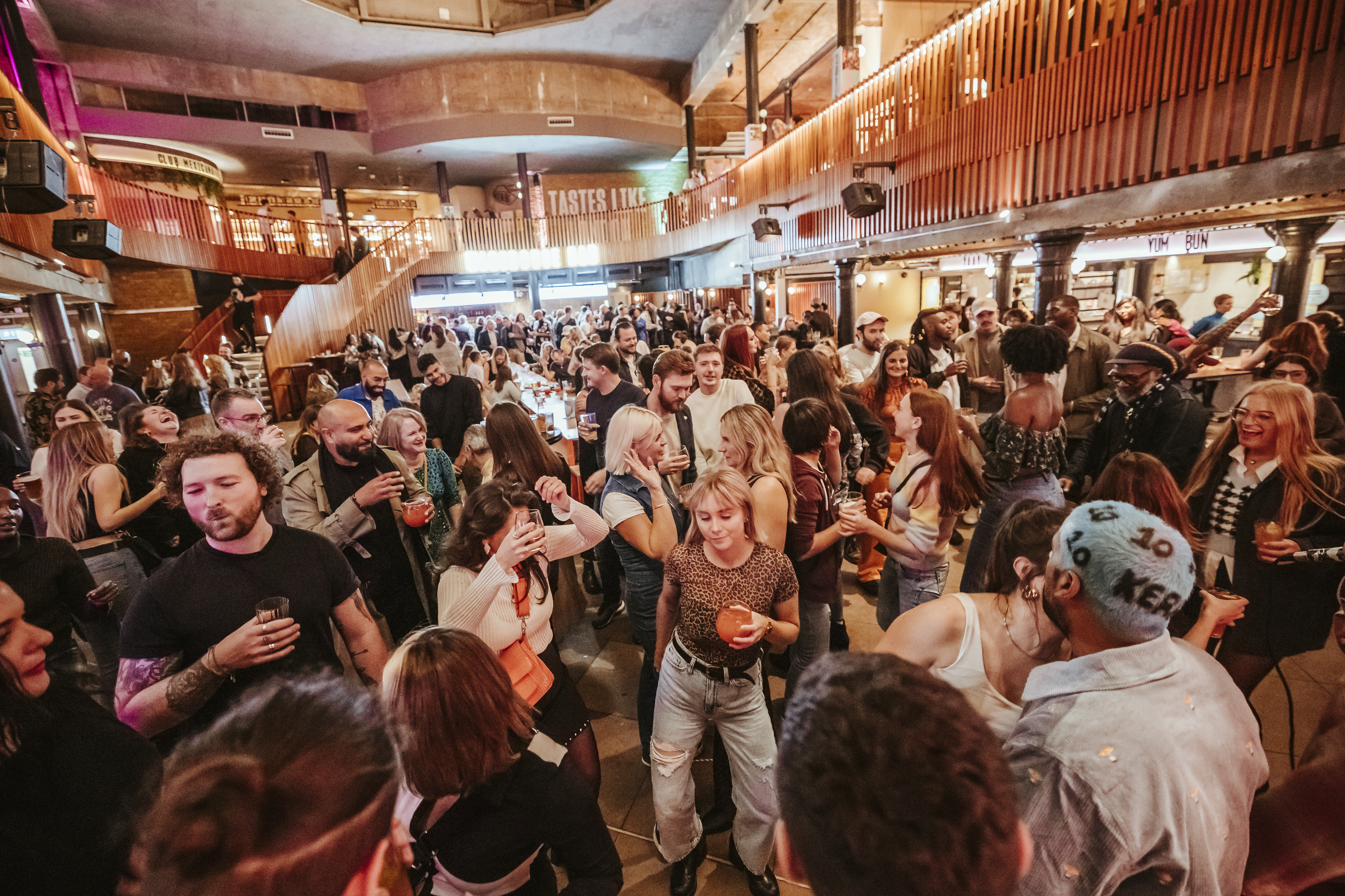 Kerb10 141022 Ryandinham 545