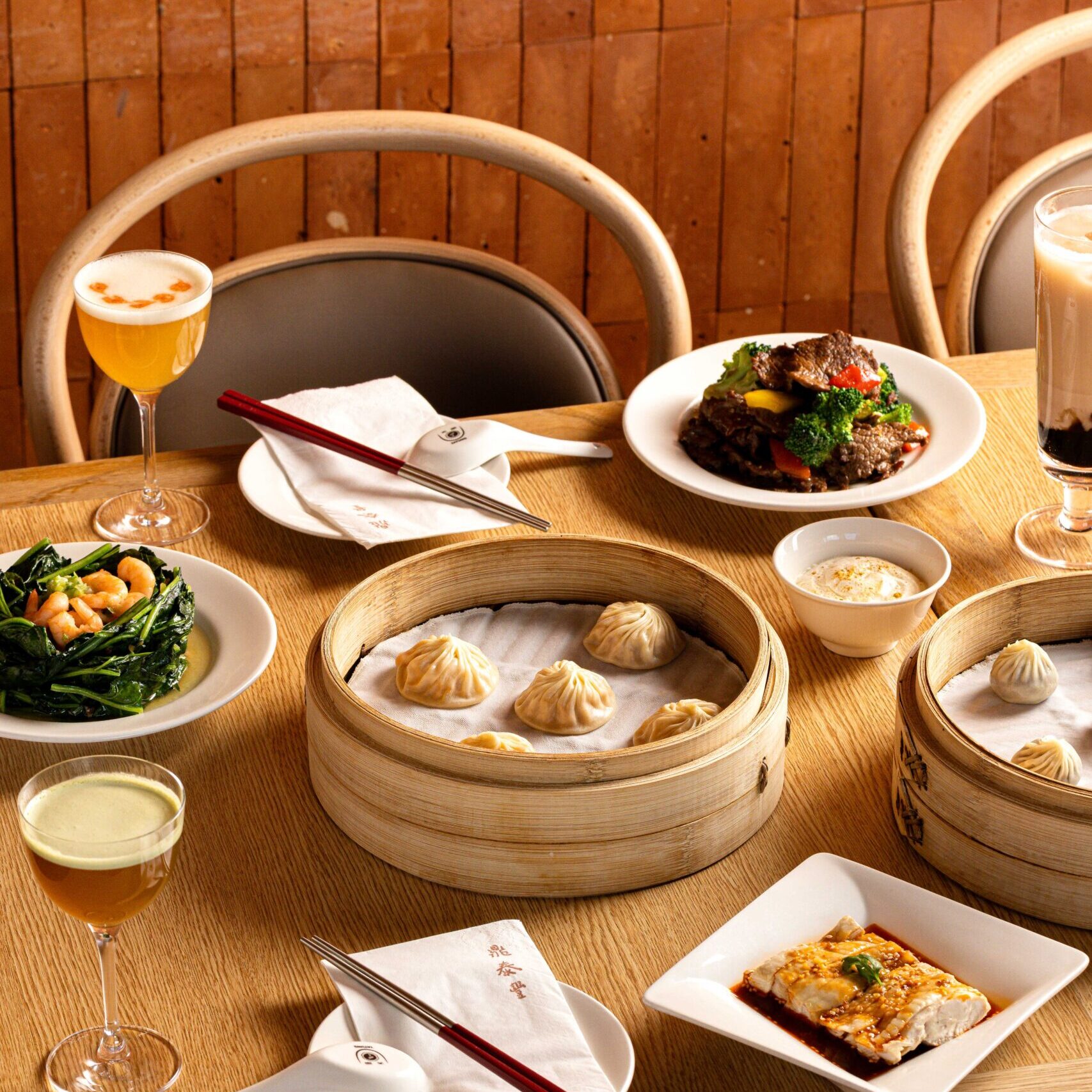 Hikarufunnellphotography Dintaifung 08 09 25 28 Scaled E1759924306675