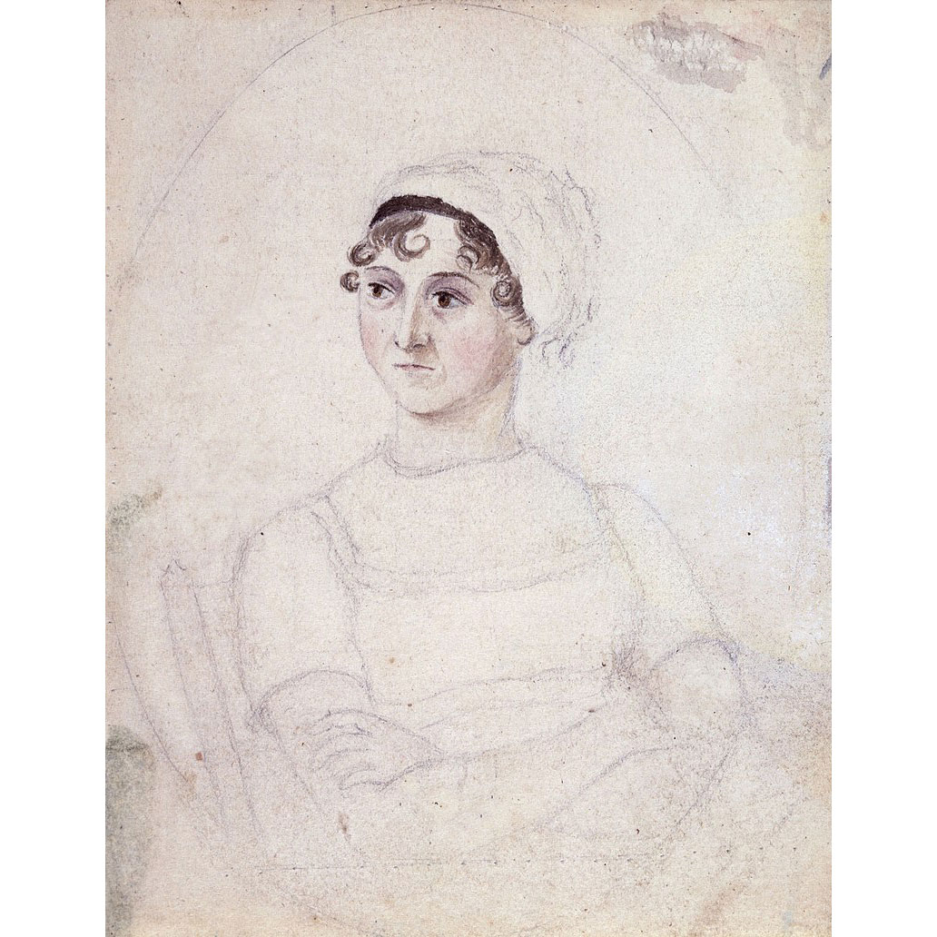 800Px Cassandraausten Janeausten(C