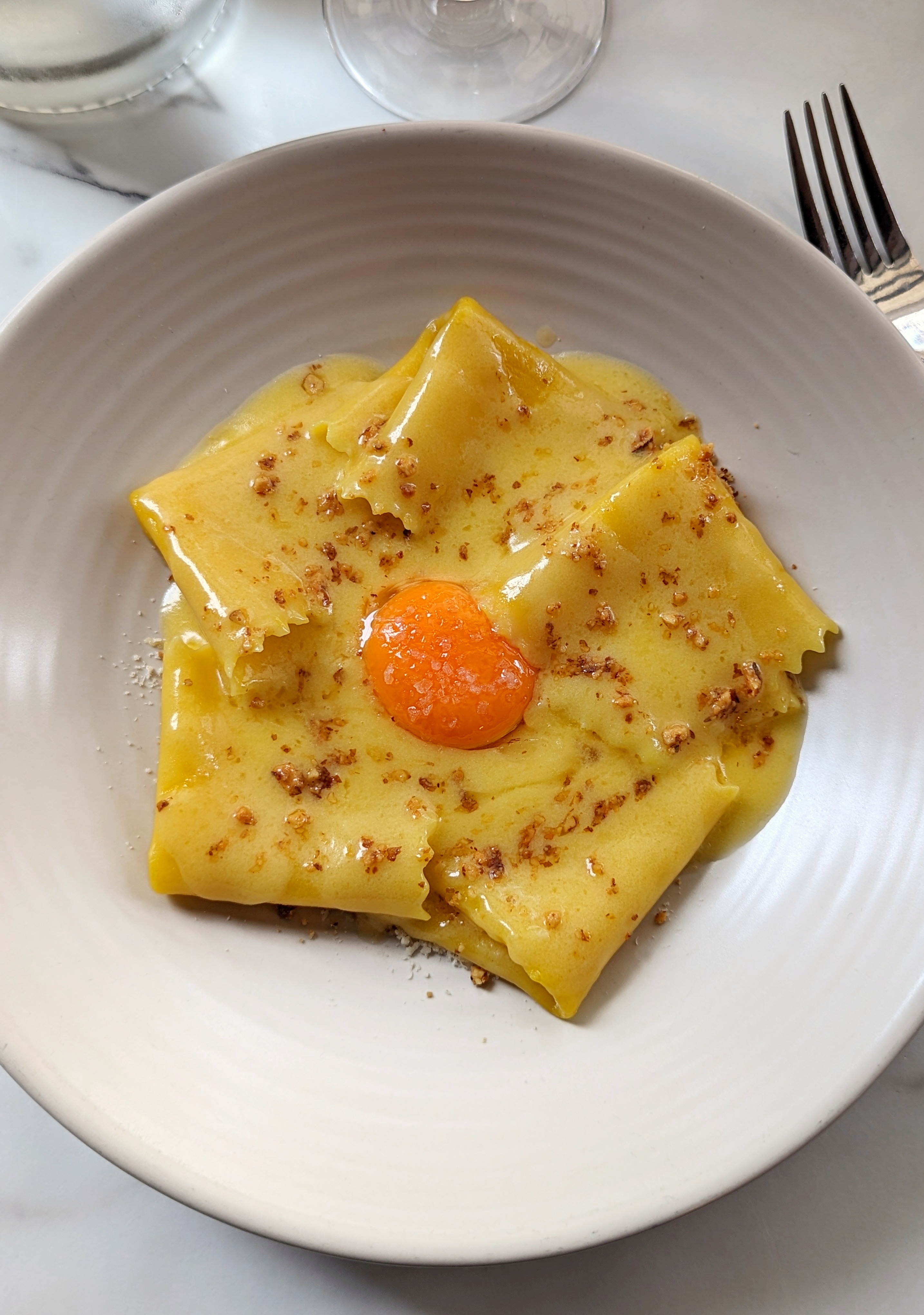 PXL 20230808 150453728.PORTRAIT.ORIGINAL 01