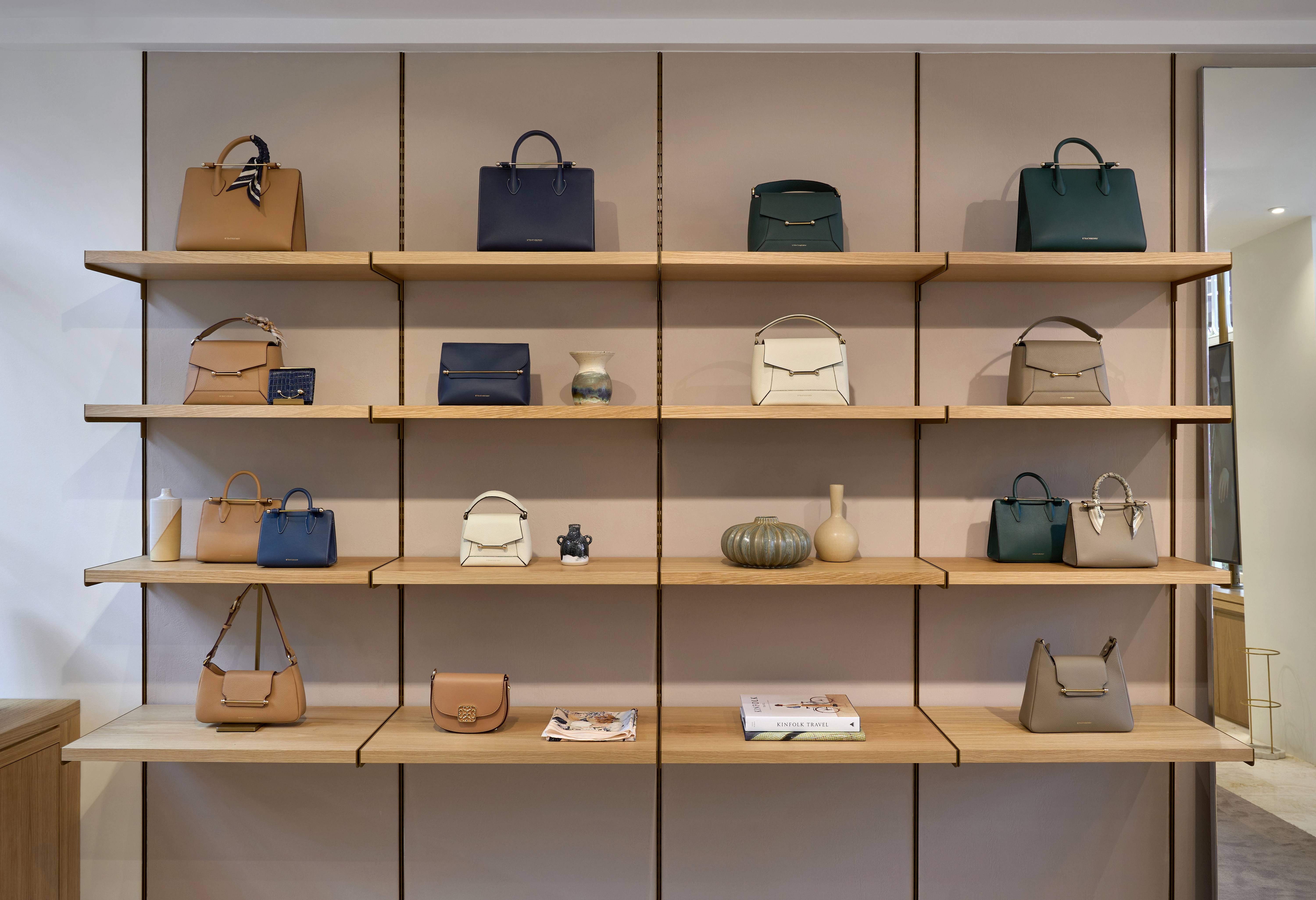 Strathberry Coventgarden Oct2024 2