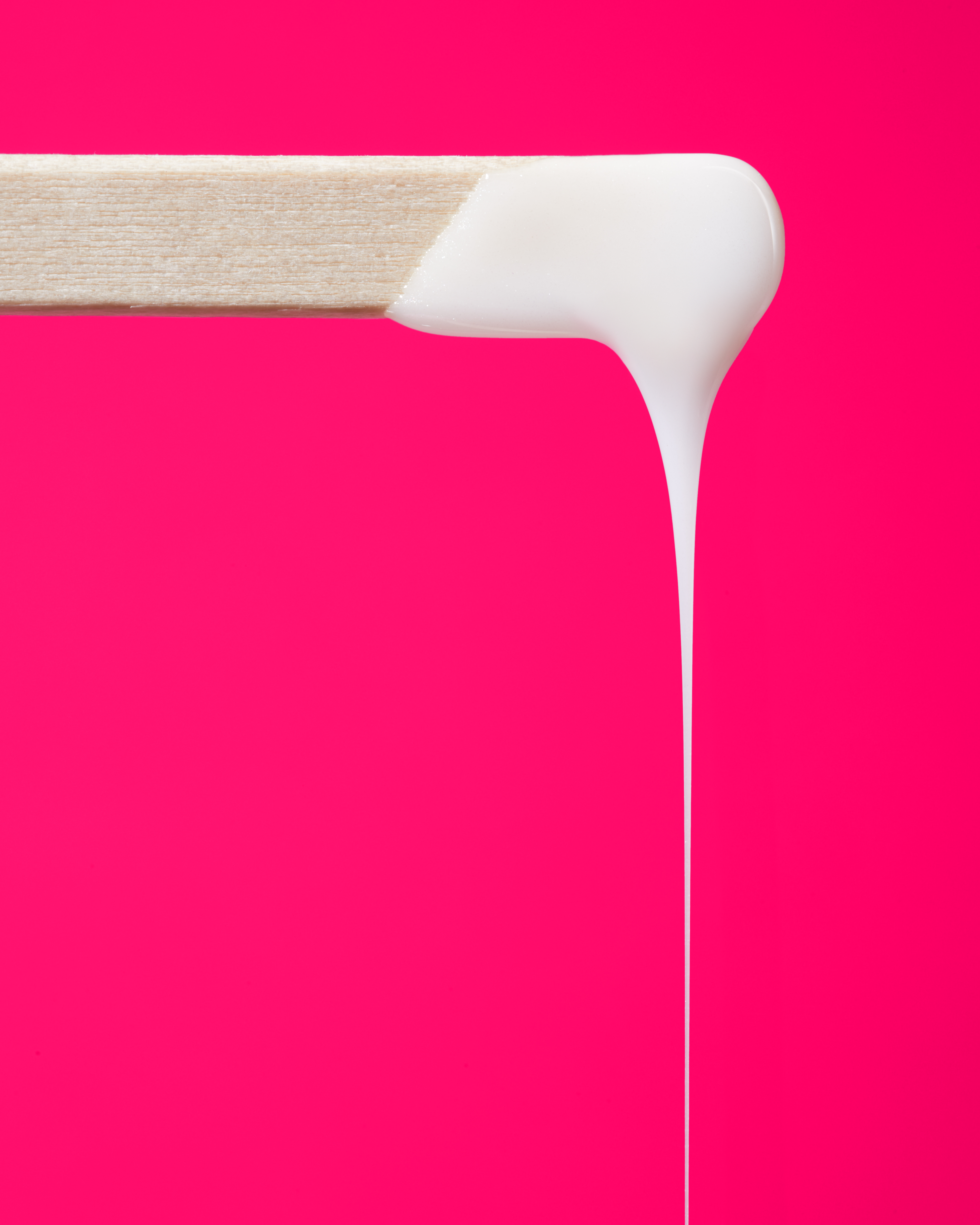 Waxdrip BIB Editorial 0458