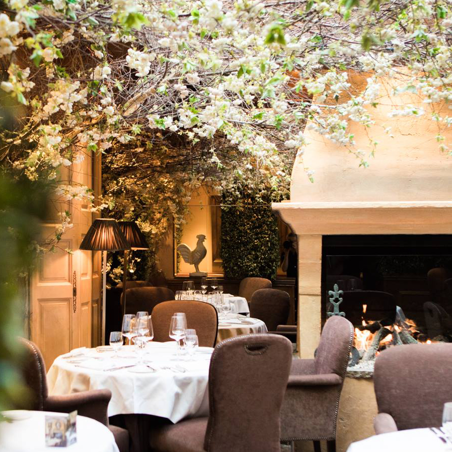 Top 5 Date Nights Covent Garden 4815 Page 08 Image 0001