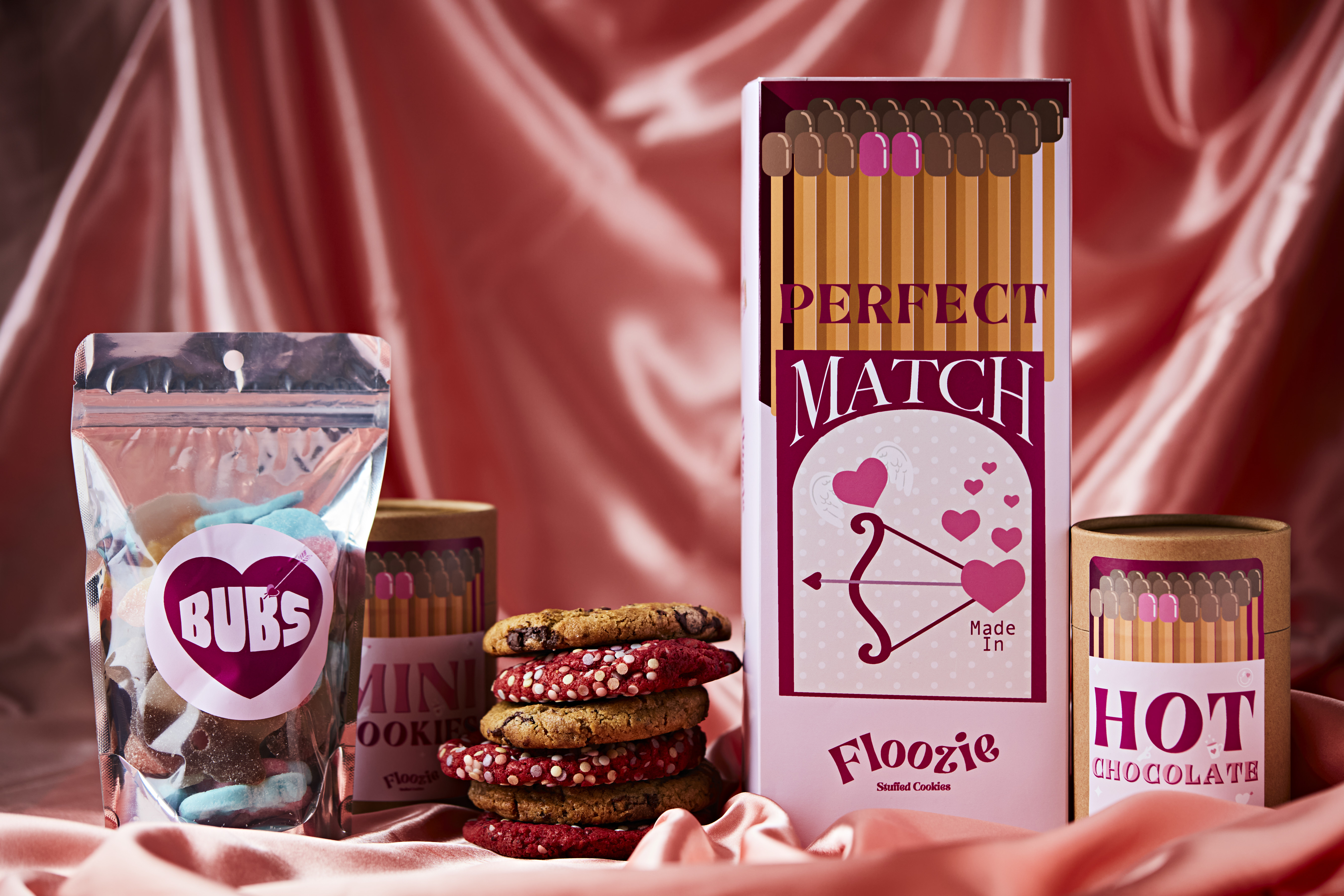 Steven Joyce JOS2024048D00052