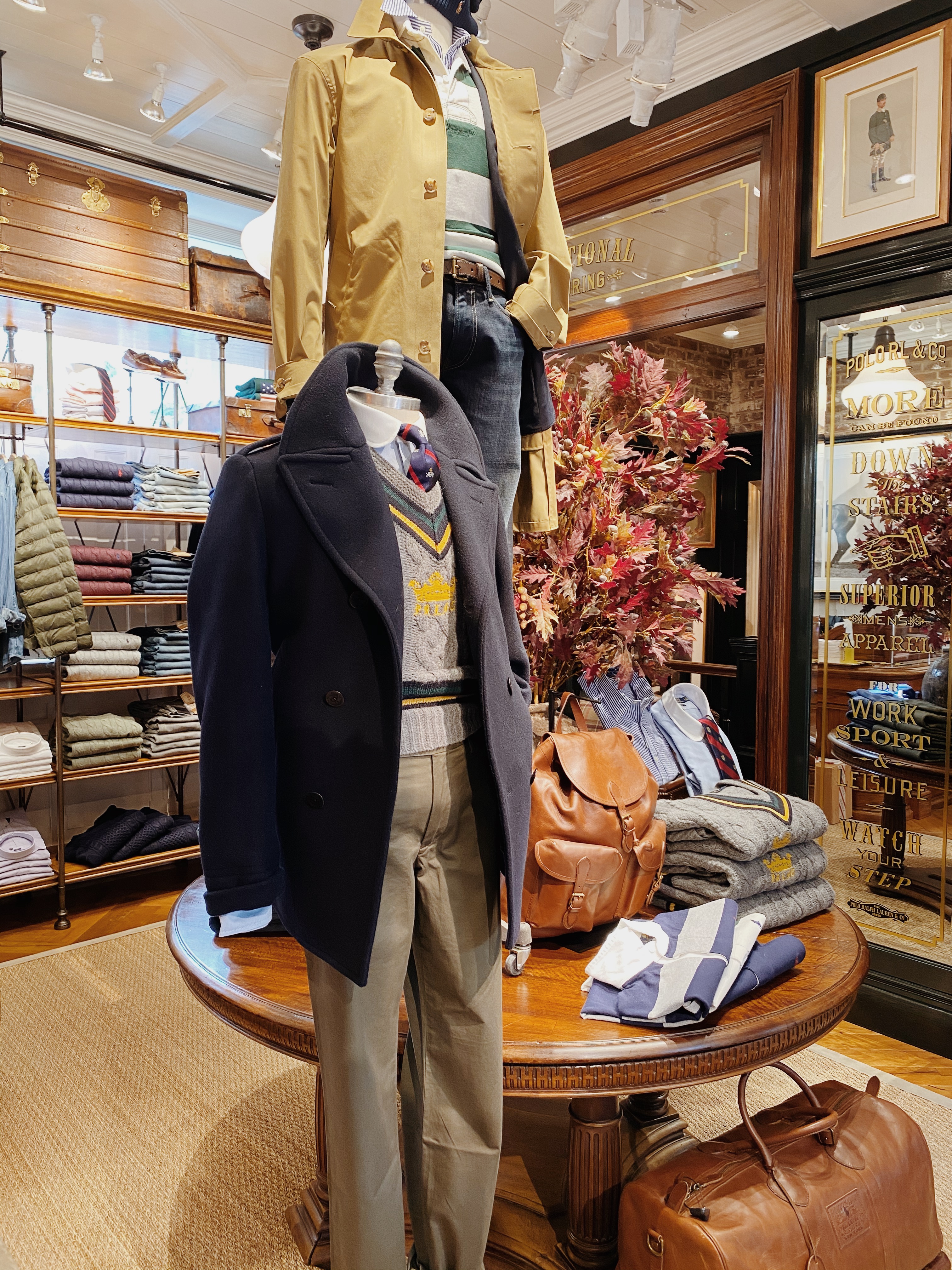 Polo Ralph Lauren (18)