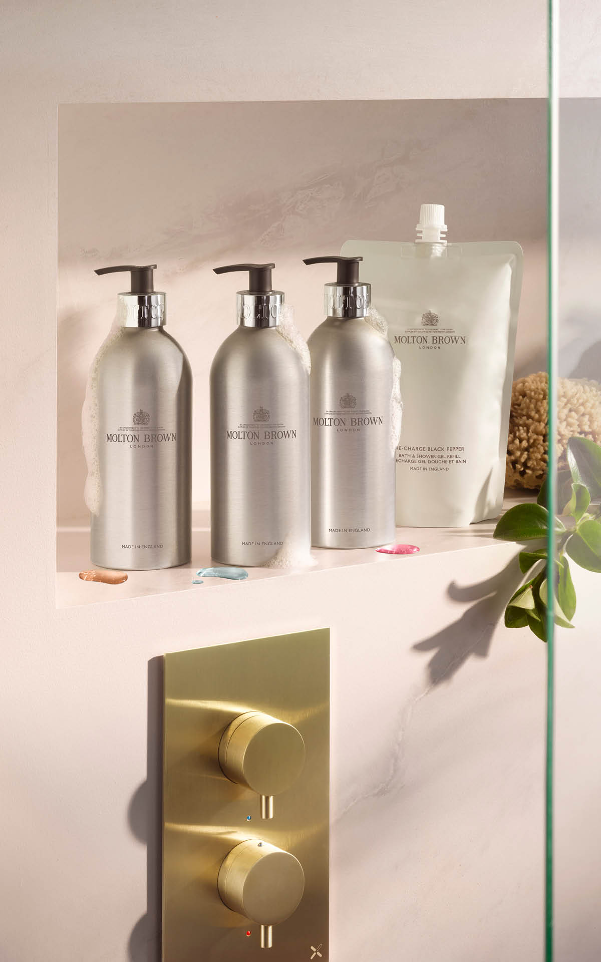 MB1158 Core Restage 3 Shopping Centre Assets Website Mobile Banner 1200X1920px5