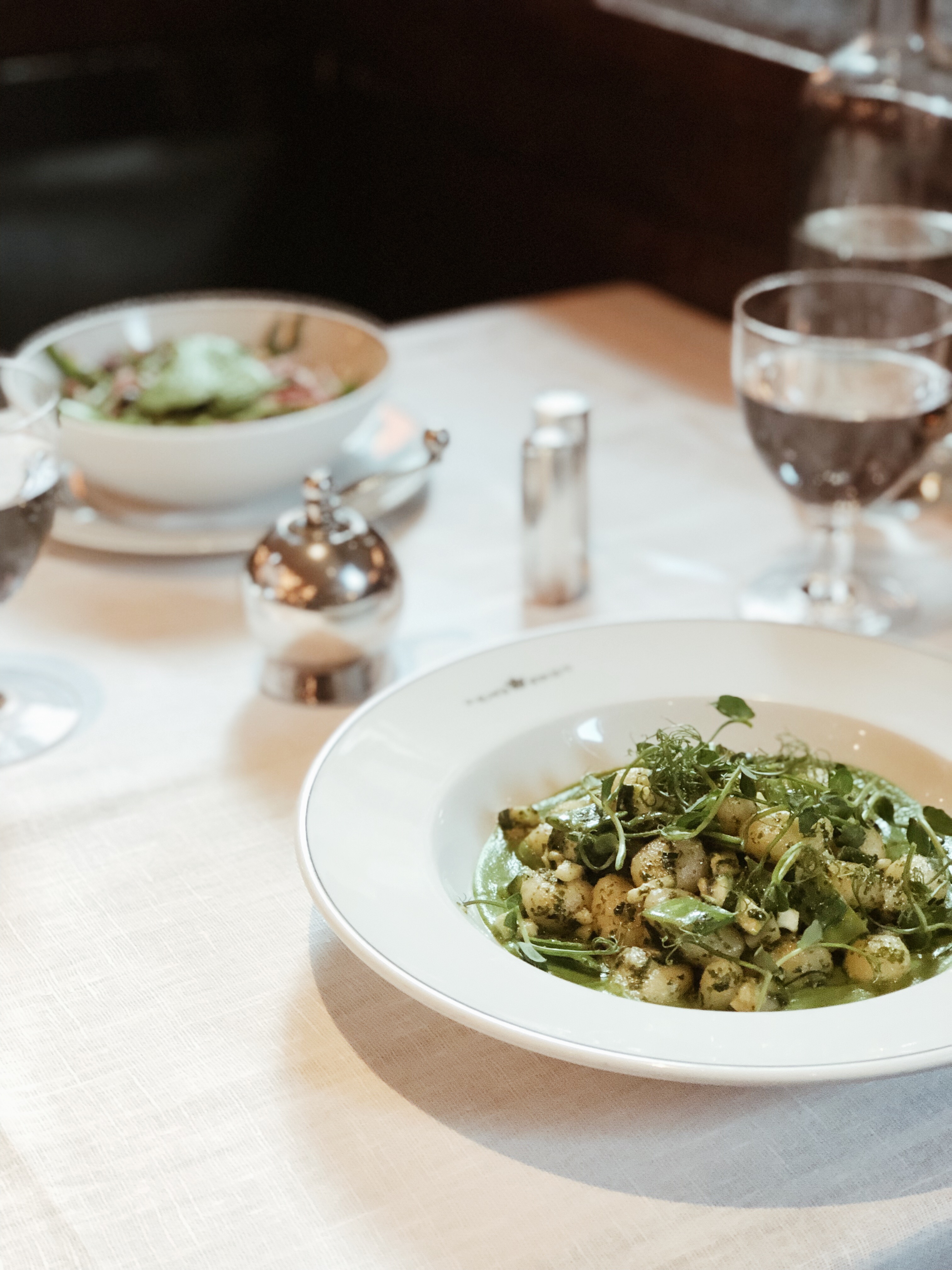 E01C3808 FFE2 40E5 96C5 E2A1B167550F