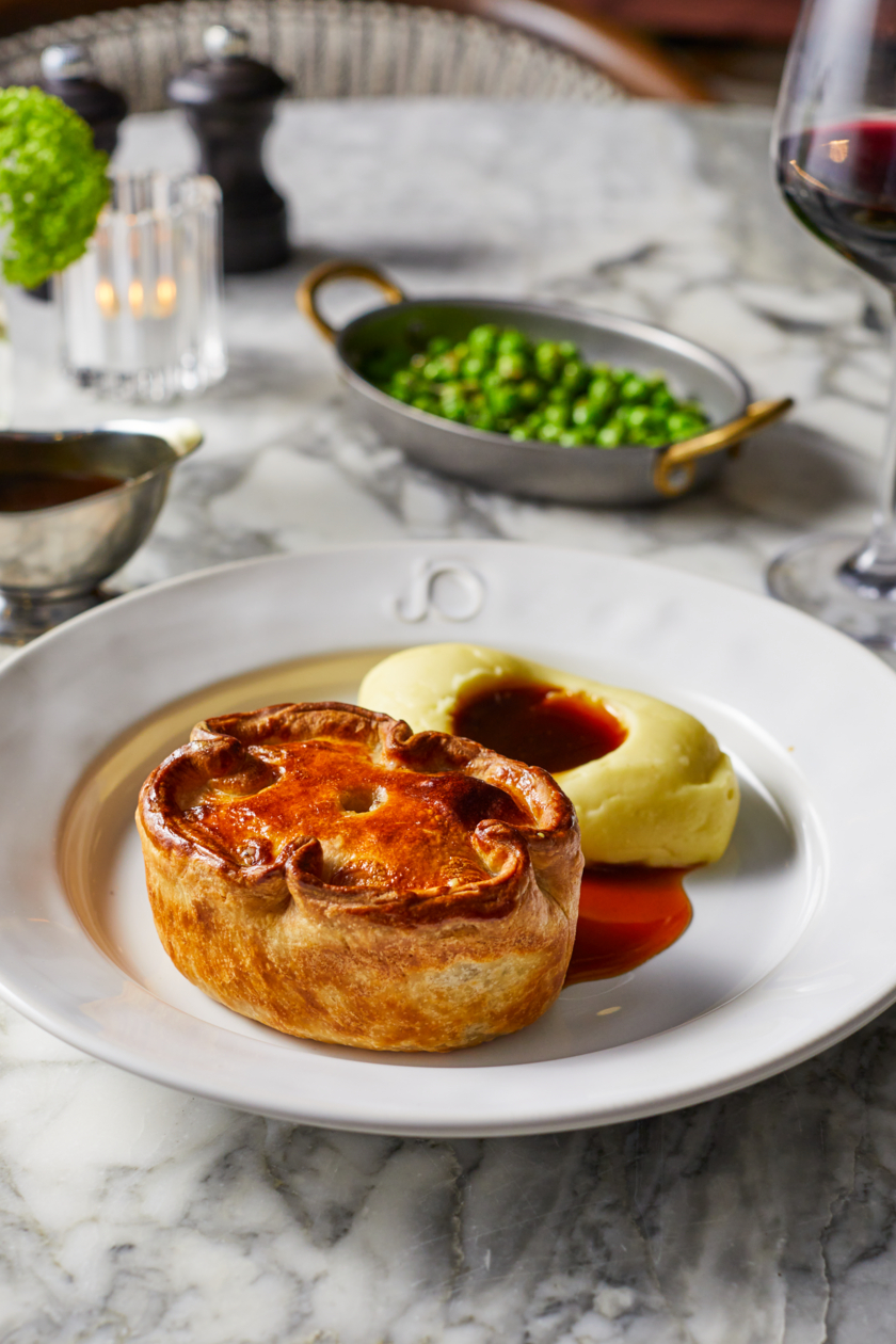 JO CS JV Rabbit Pie 0094