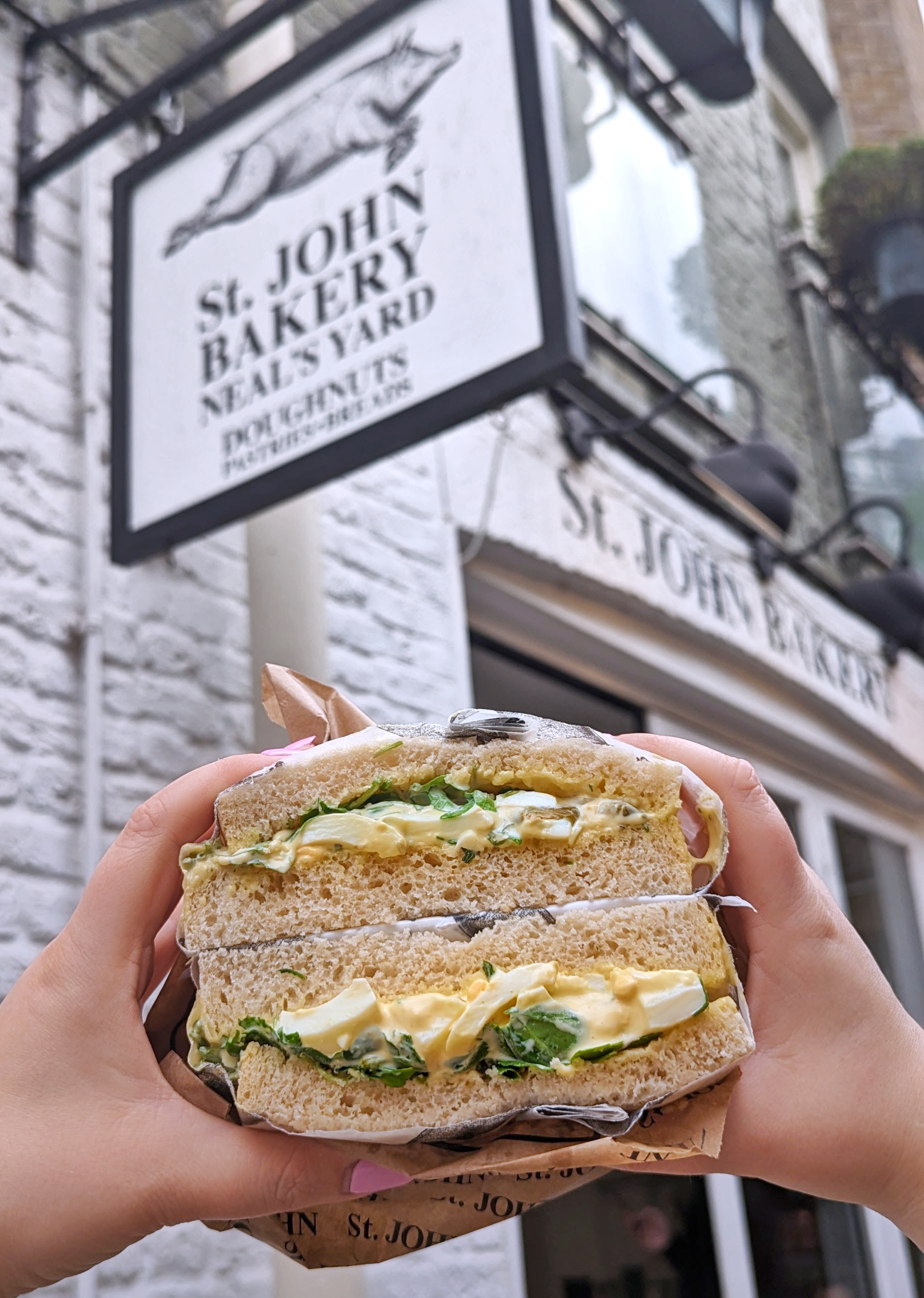 PXL 20230804 105419980.PORTRAIT~2 01