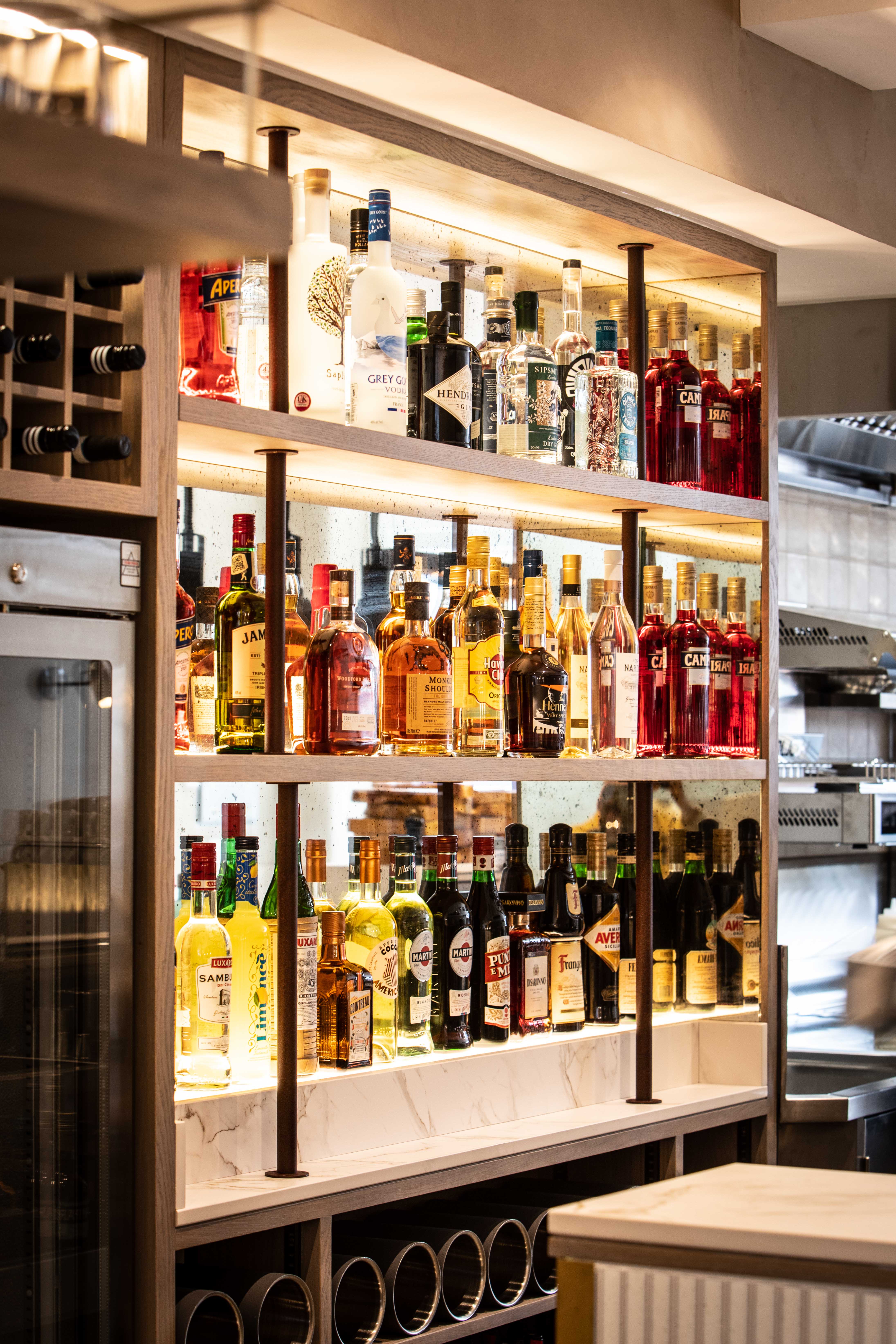 Notto CG Nov23 Interiors 3