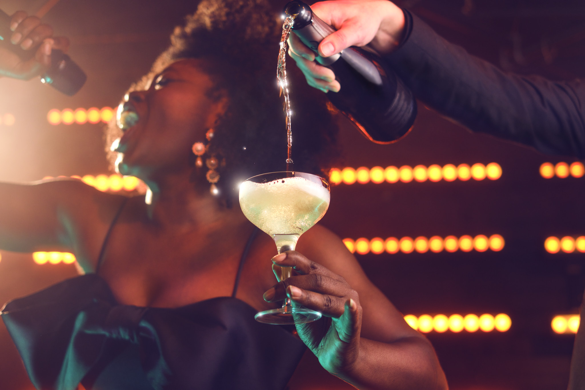 Addiechinn Stereo2024dec 0685 (1)