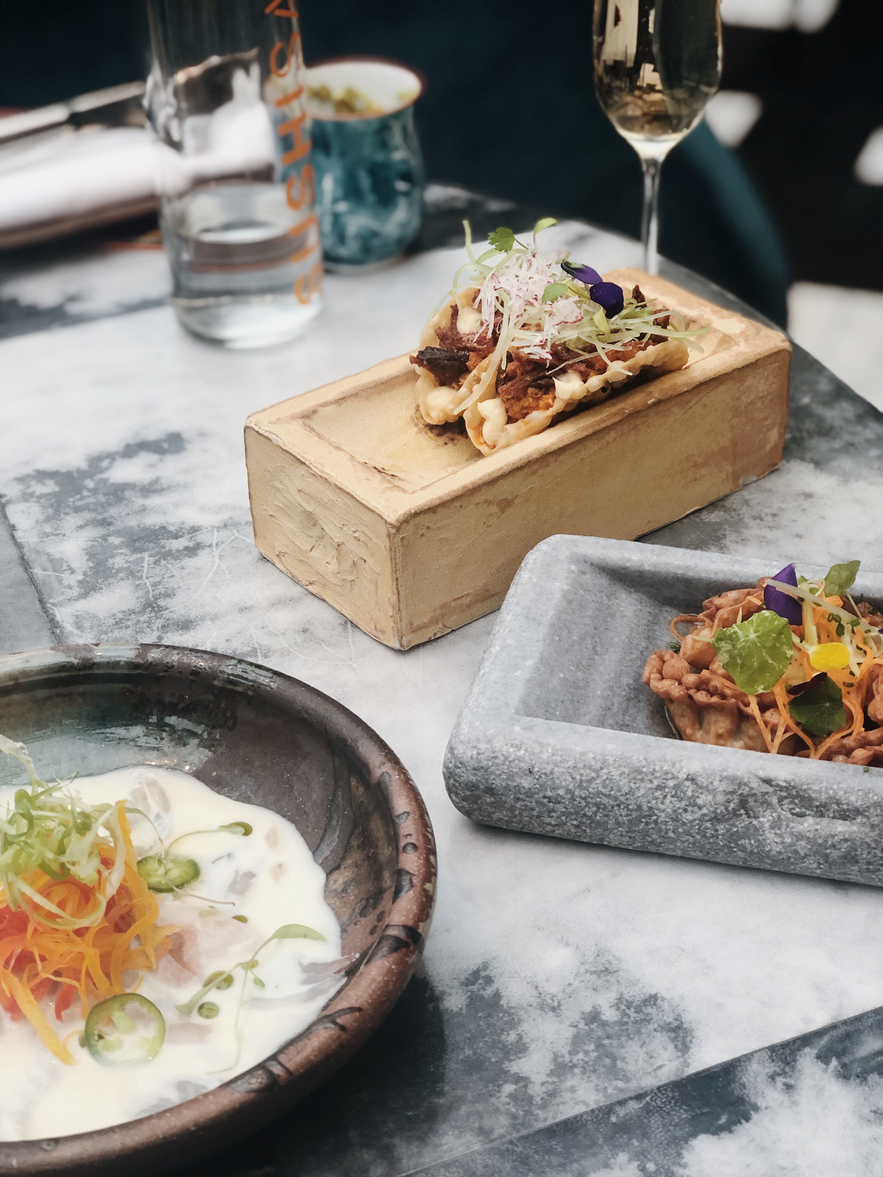 2BD43BA0 BBFA 4F3D BBFD 945AEE83872A