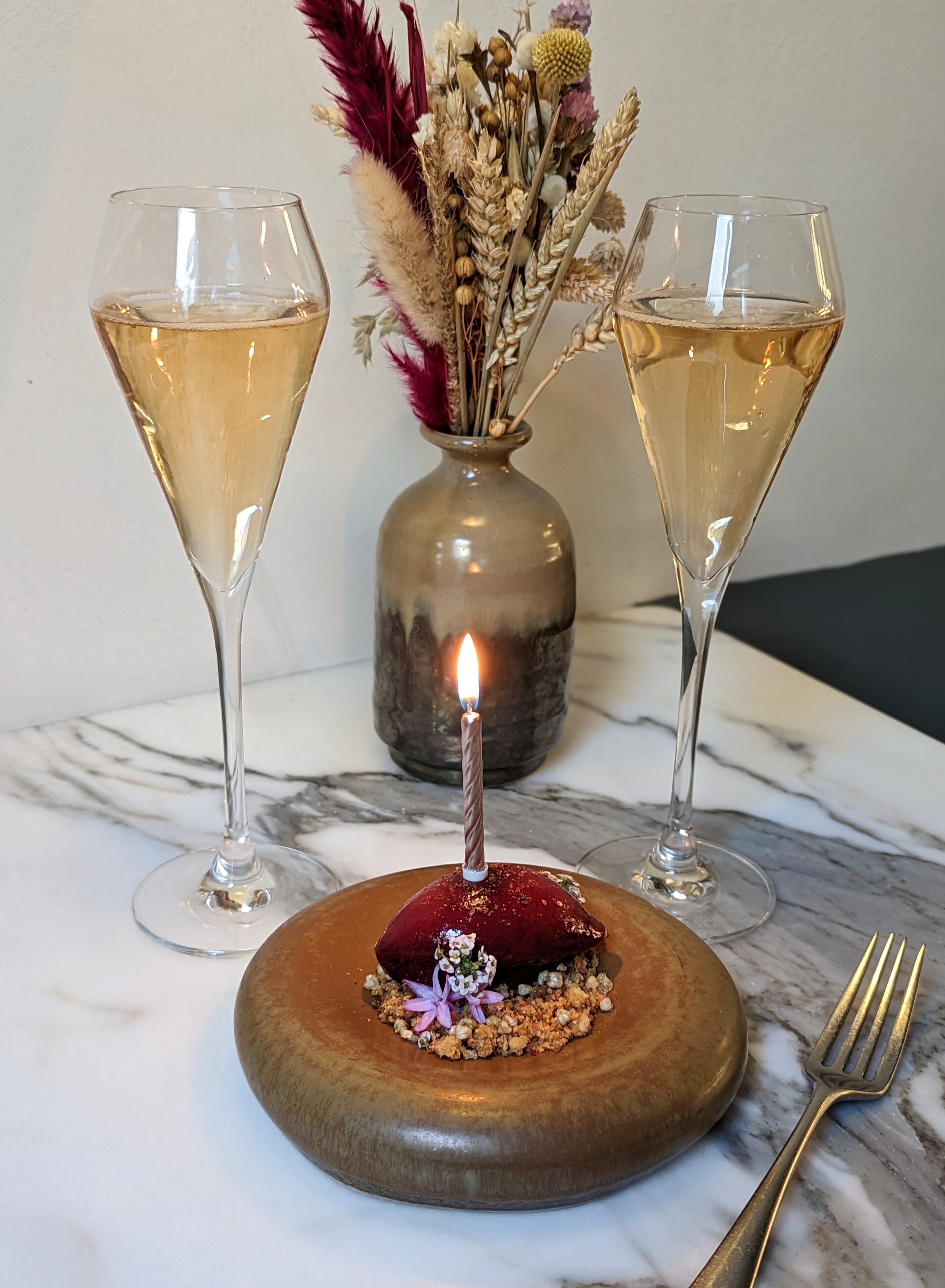 PXL 20230208 115413355.PORTRAIT 01