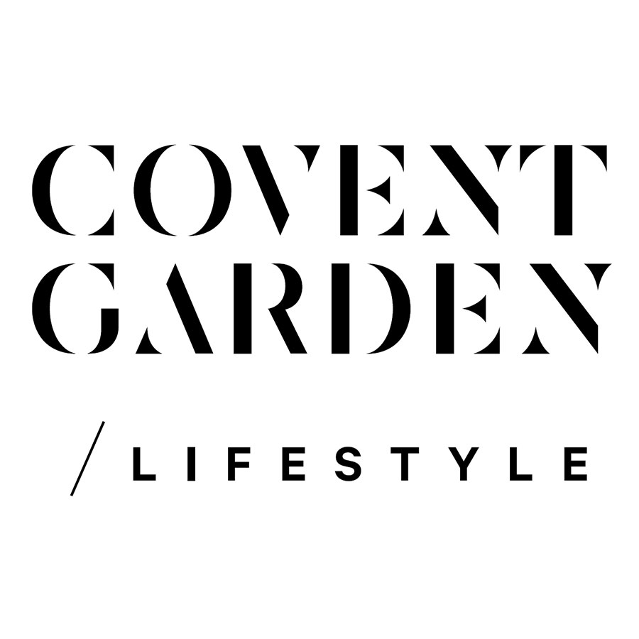 Cglifestyle Black (1)