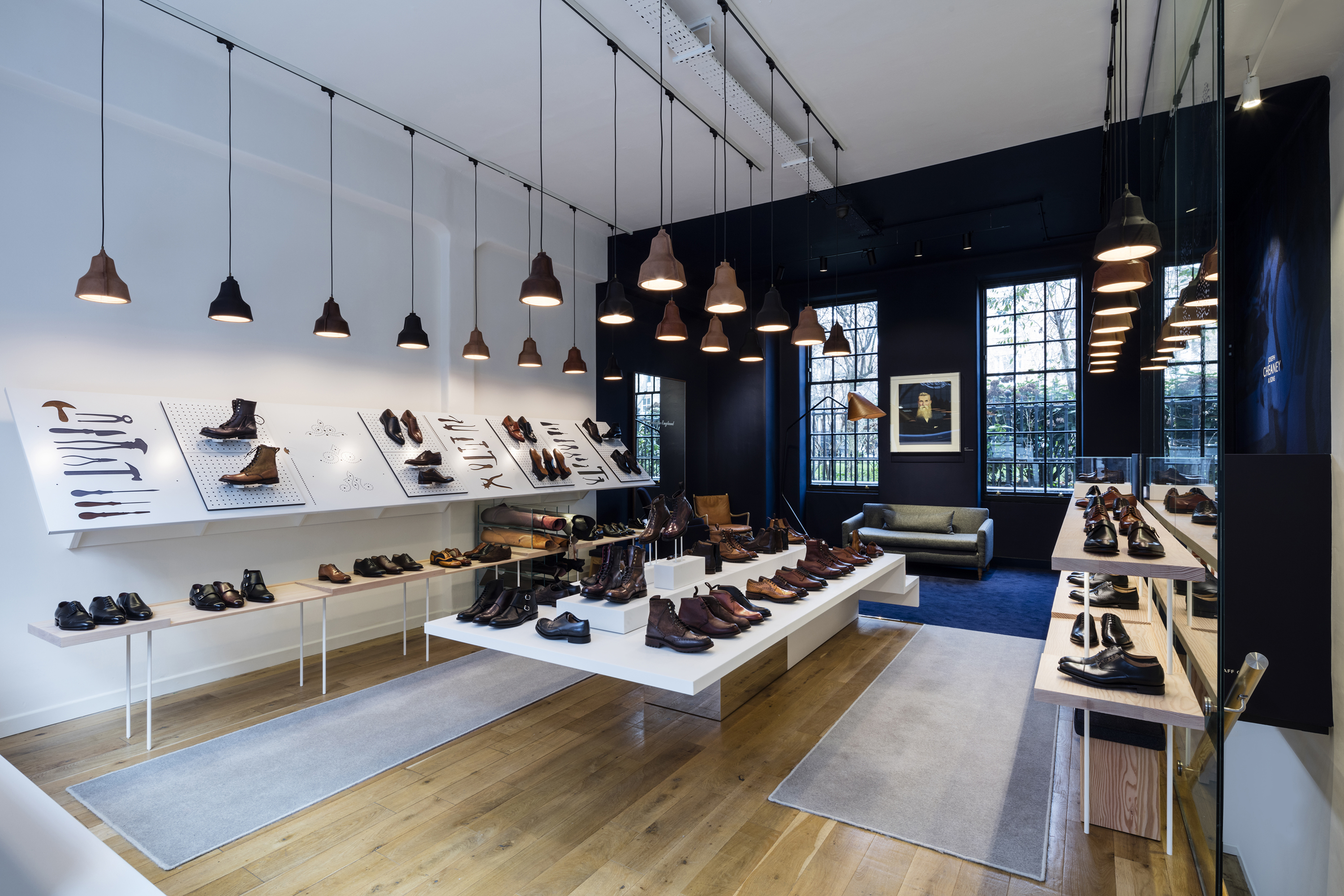4 Cheaney Henrietta St Store Overview (1)