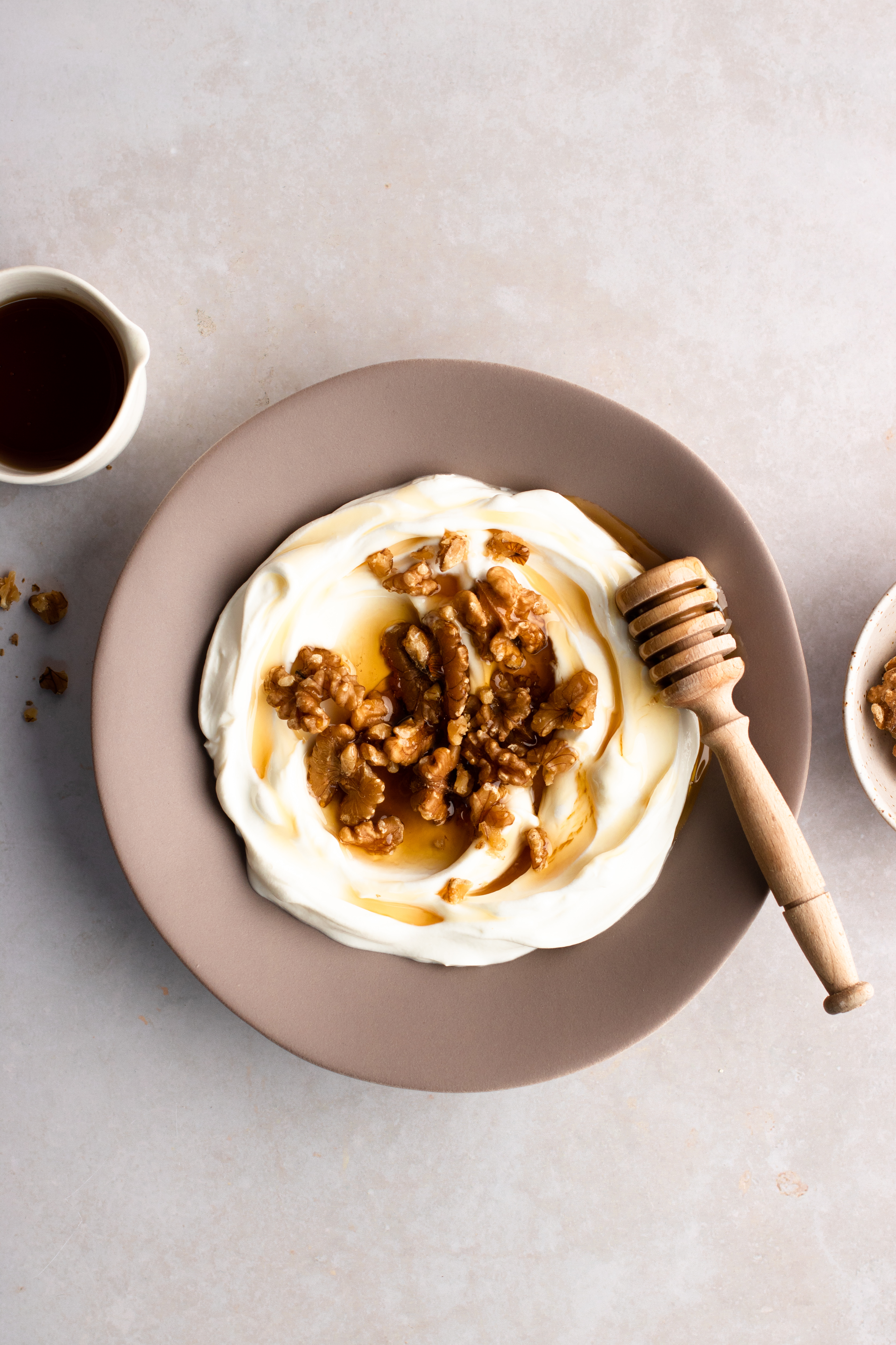 Samanthacouzens 2268