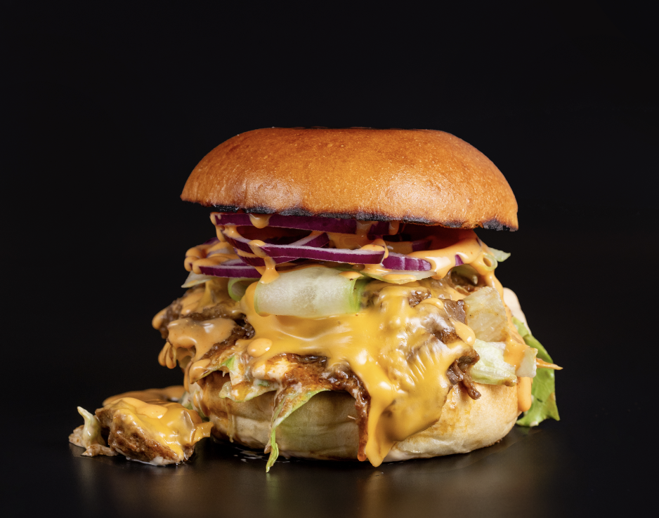 Screenshot 2024 10 15 At 15.05.00