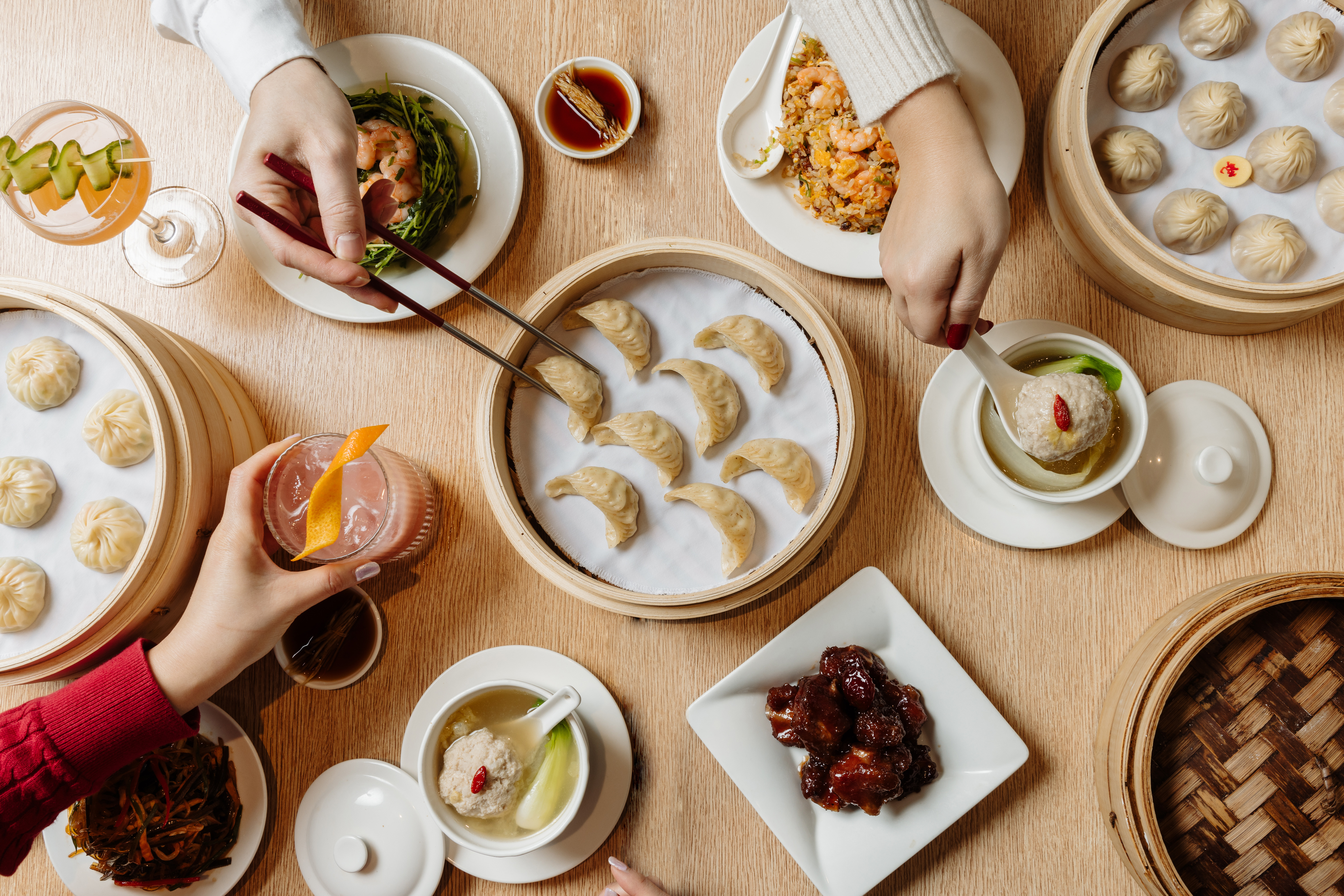 Dintaifung Rebeccahopephotography 6348