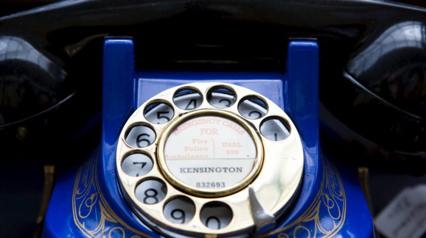 Ahura Collectables 2975 Page 3 Image 0001