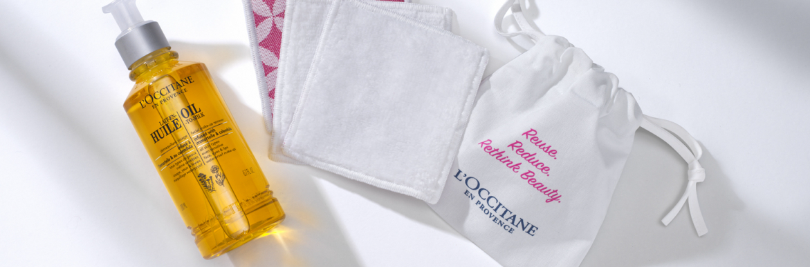 Sustainable 5751 Page 01 Image 0001