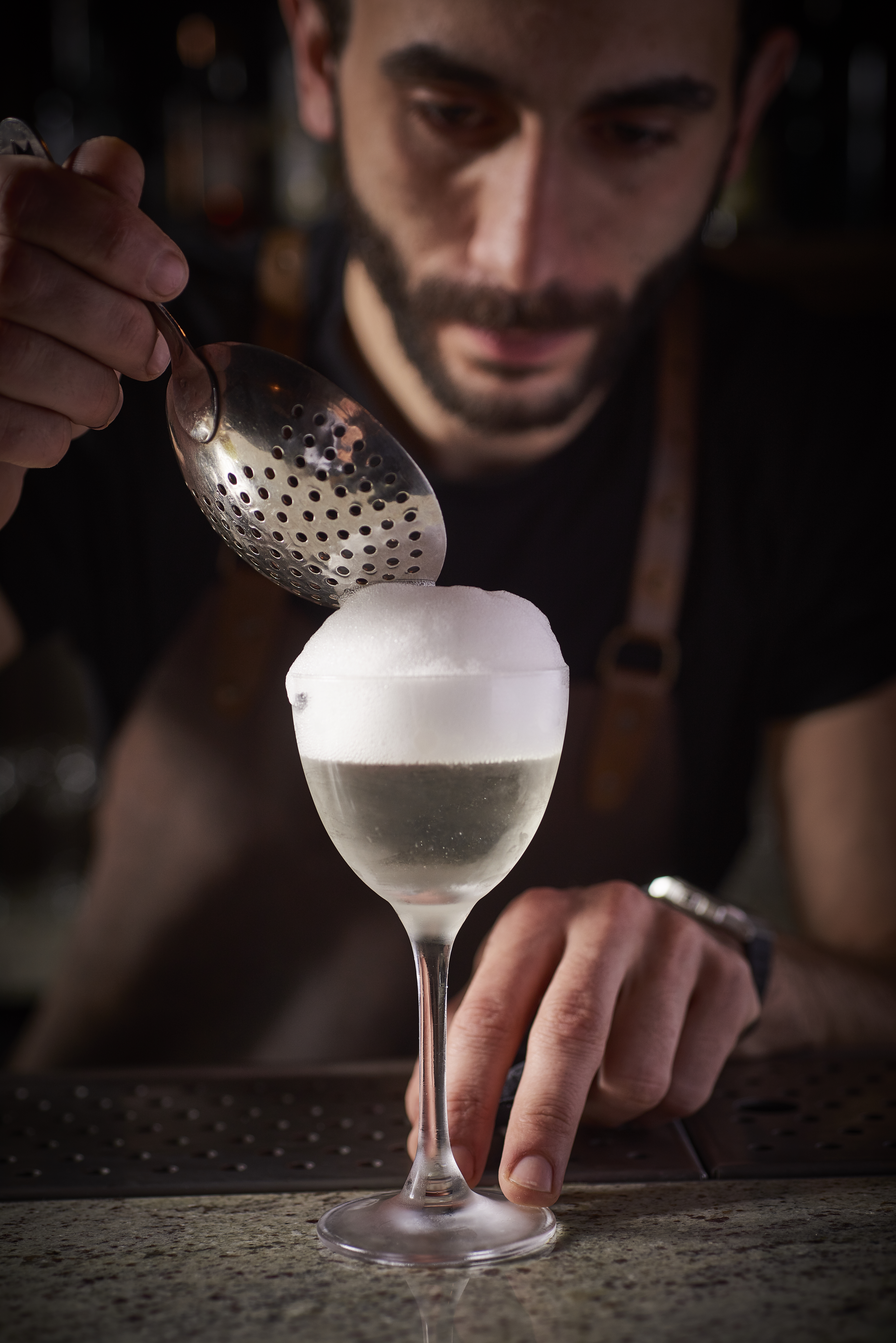 Eve Bar March 2018 209