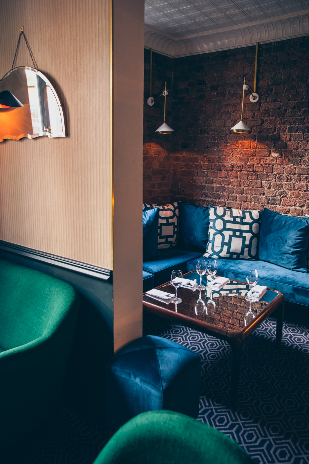 Addiechinn.Com AC7 2773