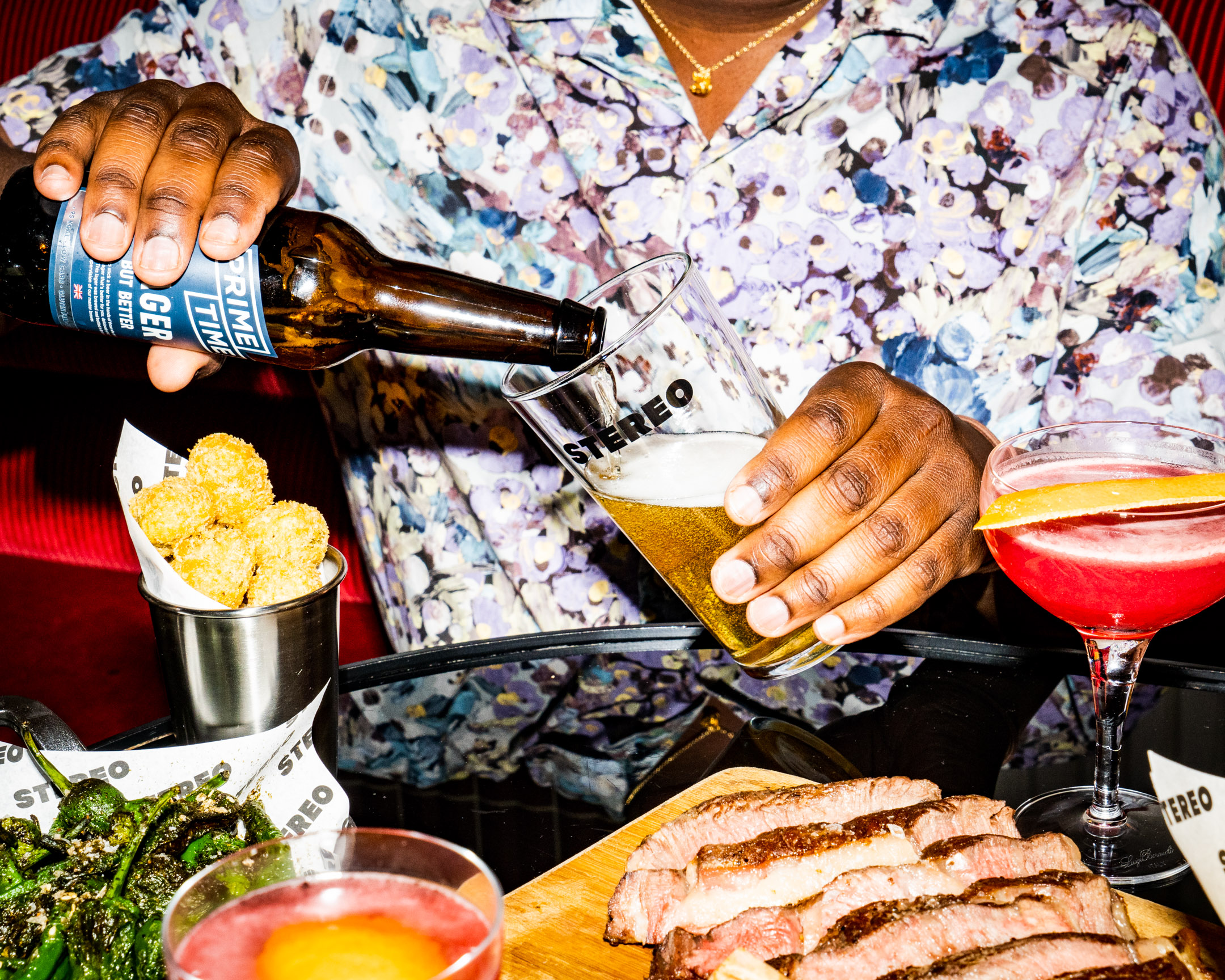 STEREO F&B June24 Jamesmoyle(LOWRES) 47 1