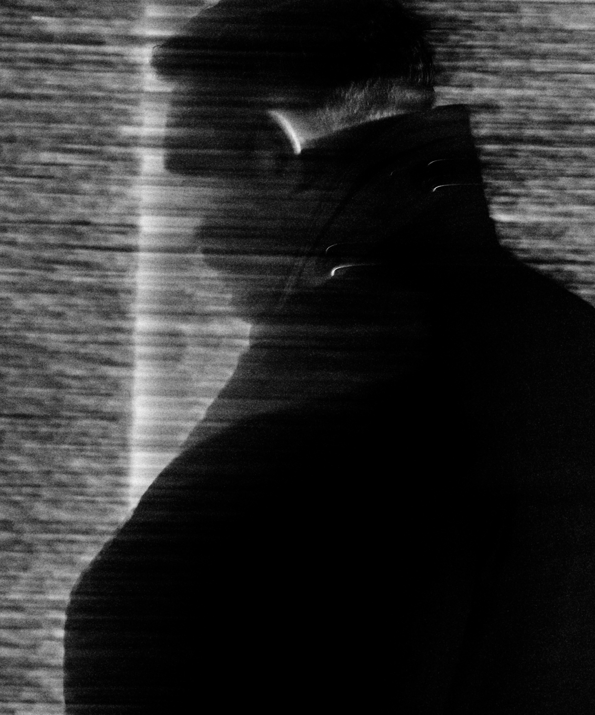 24B10 0 Tease Hero 600X720 2X